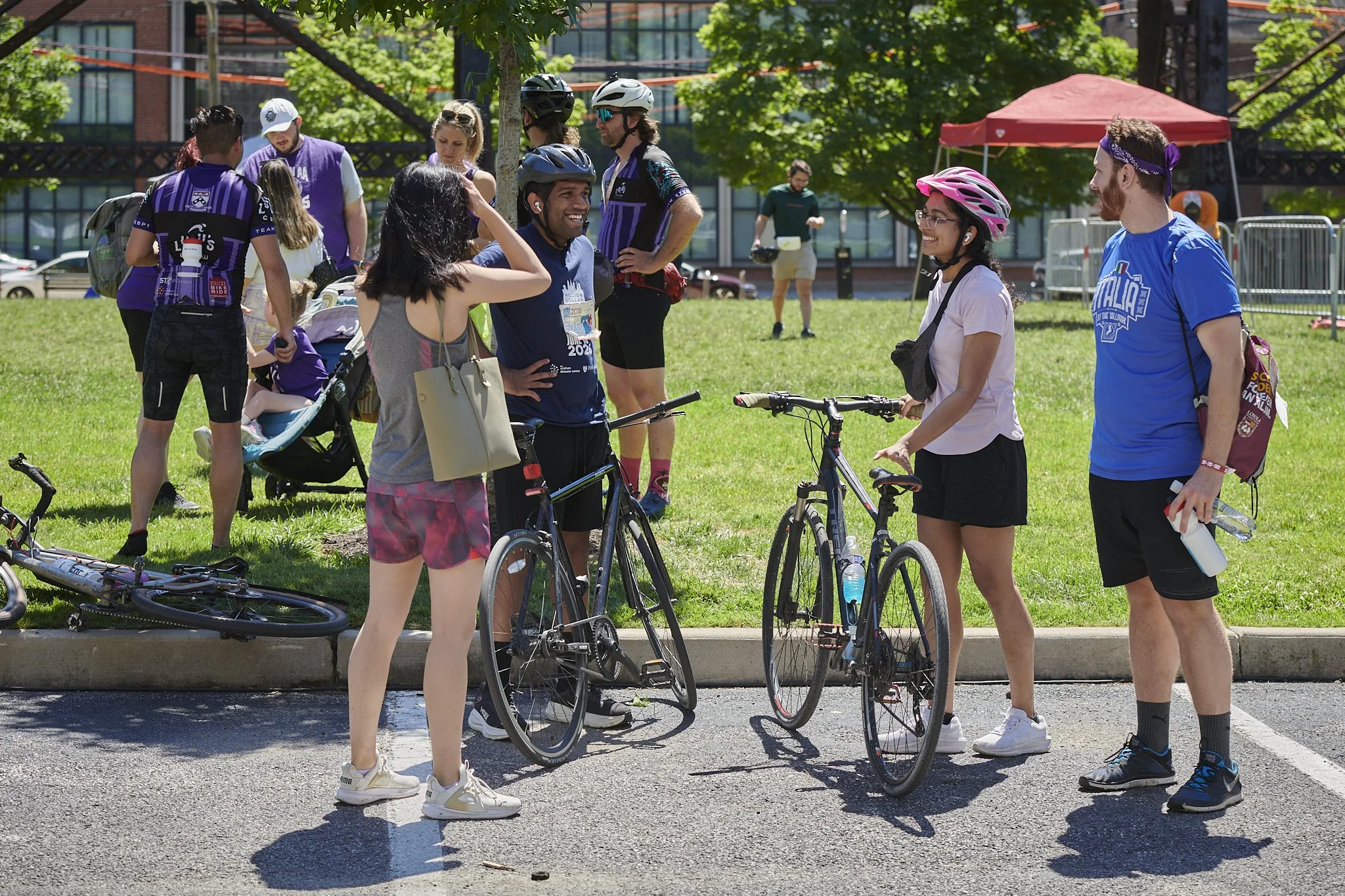 2026.06.13 - MDBR 13 Social 2048px  - JBP581.jpg