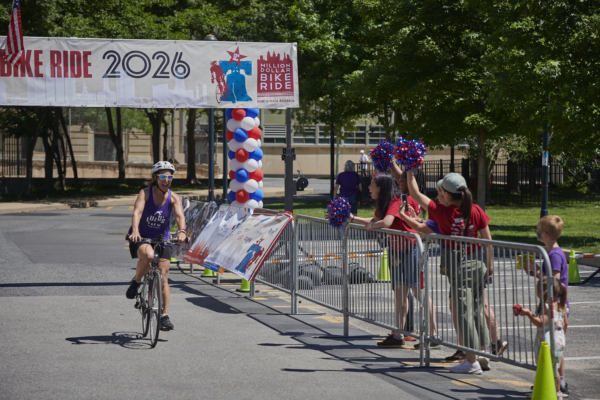 2026.06.13 - MDBR 13 Social 2048px  - JBP582.jpg