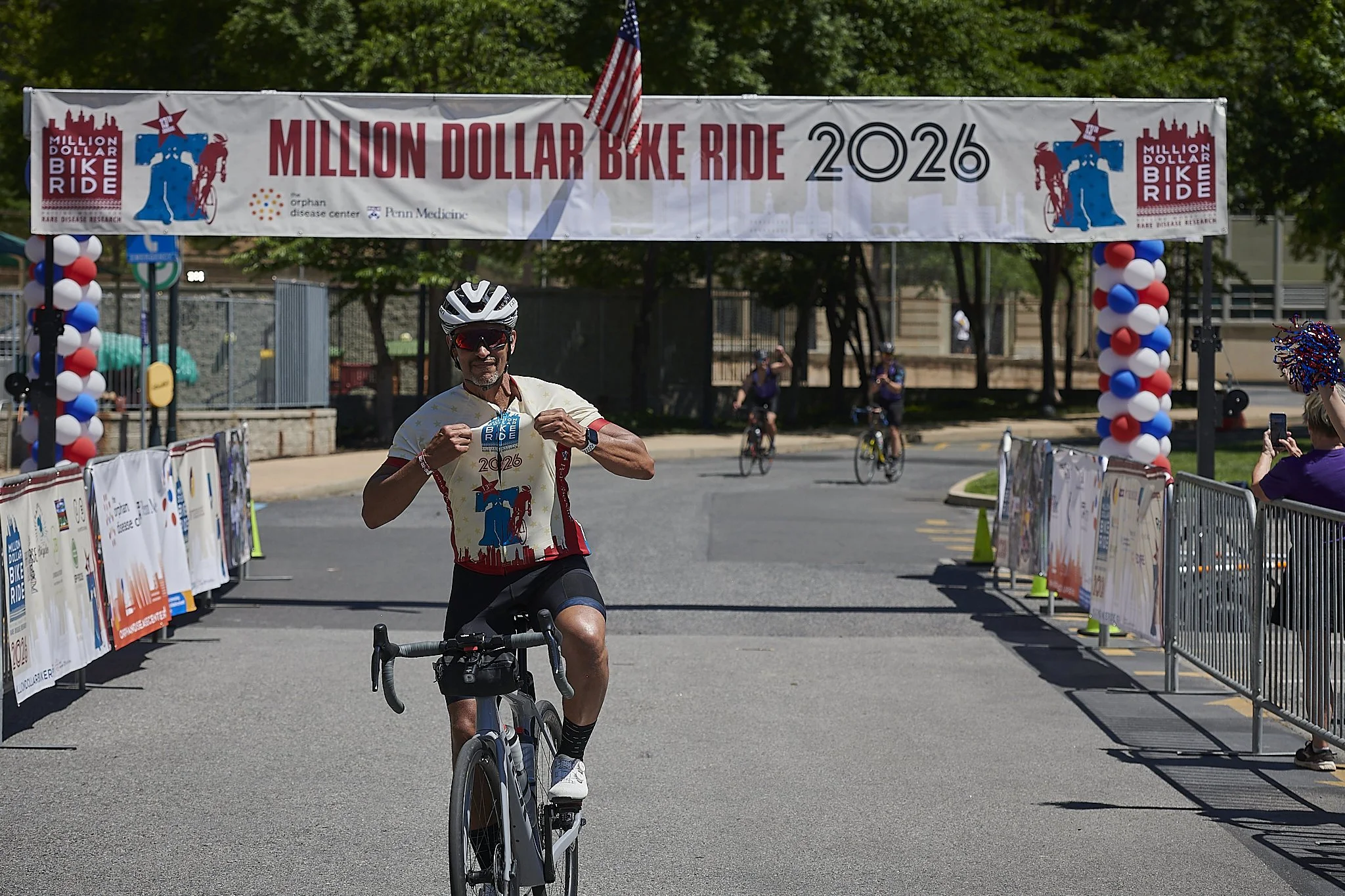 2026.06.13 - MDBR 13 Social 2048px  - JBP583.jpg
