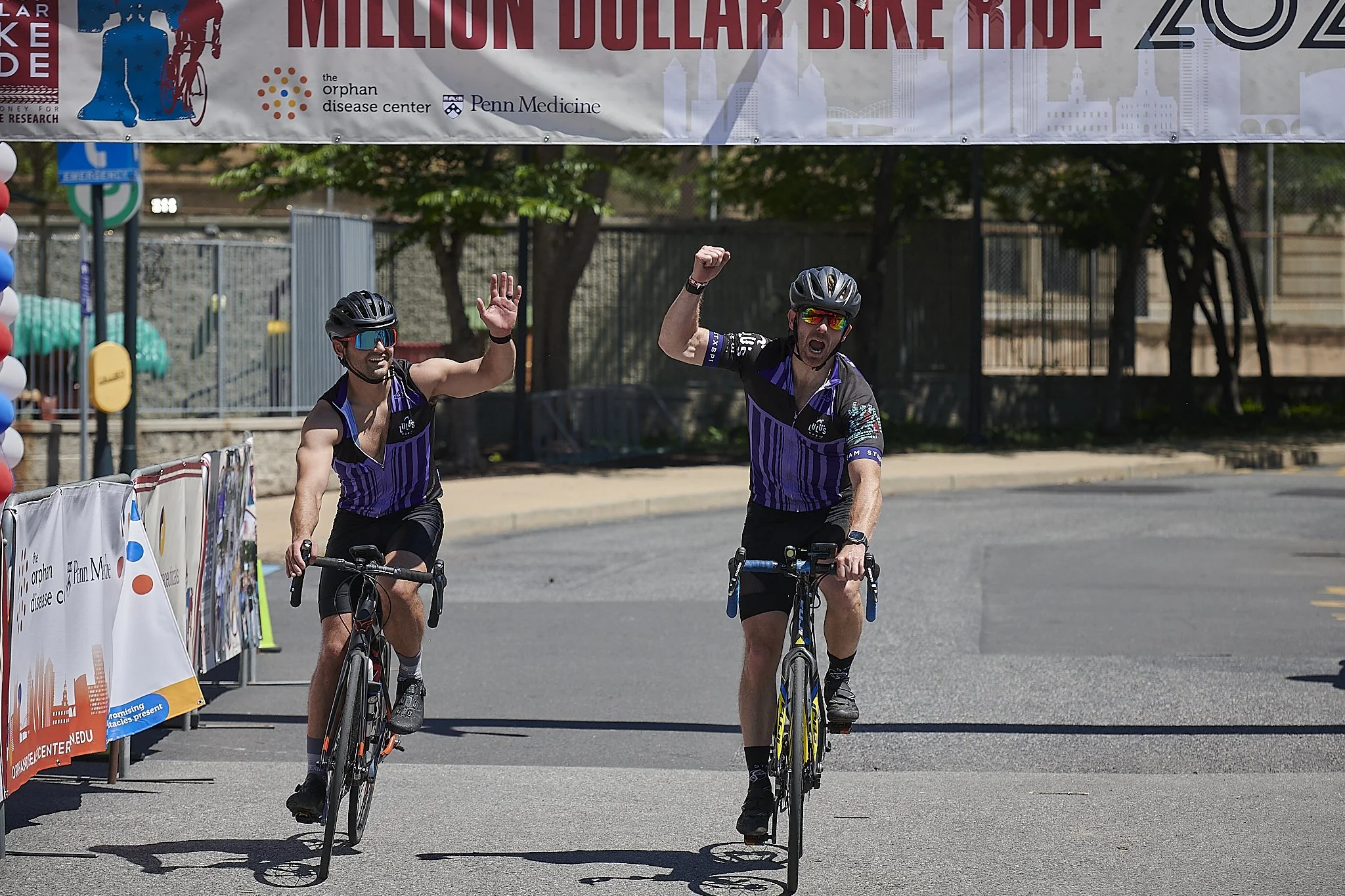 2026.06.13 - MDBR 13 Social 2048px  - JBP584.jpg