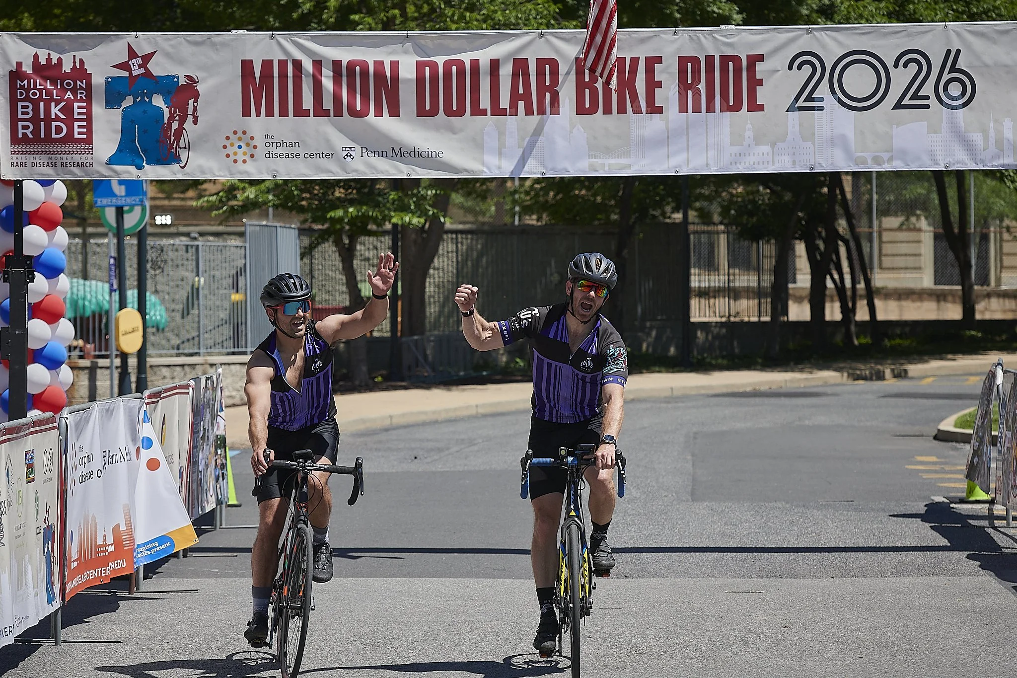 2026.06.13 - MDBR 13 Social 2048px  - JBP585.jpg