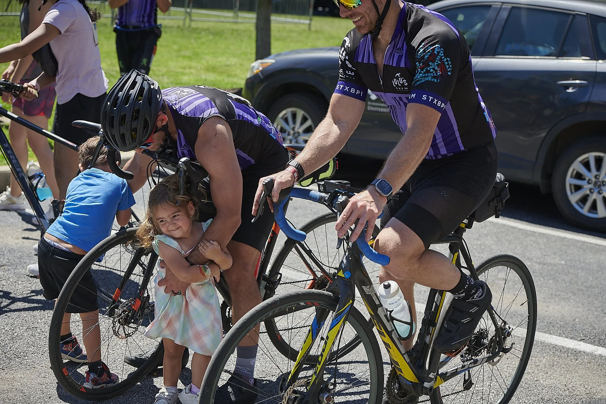 2026.06.13 - MDBR 13 Social 2048px  - JBP587.jpg