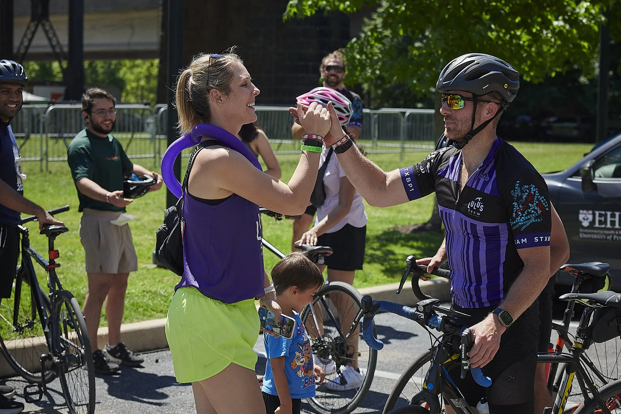 2026.06.13 - MDBR 13 Social 2048px  - JBP588.jpg