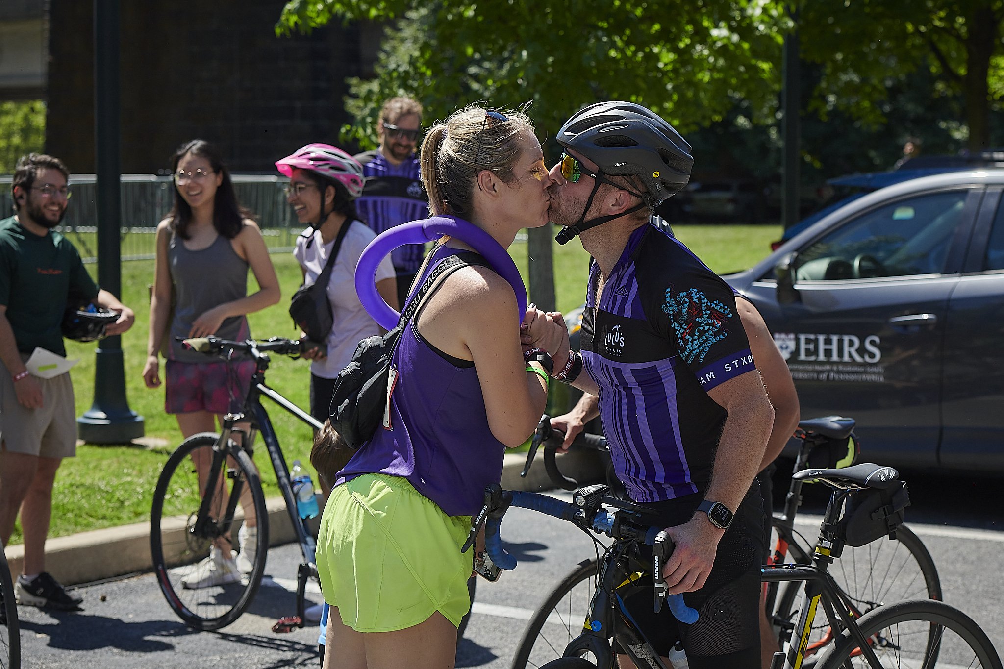 2026.06.13 - MDBR 13 Social 2048px  - JBP589.jpg
