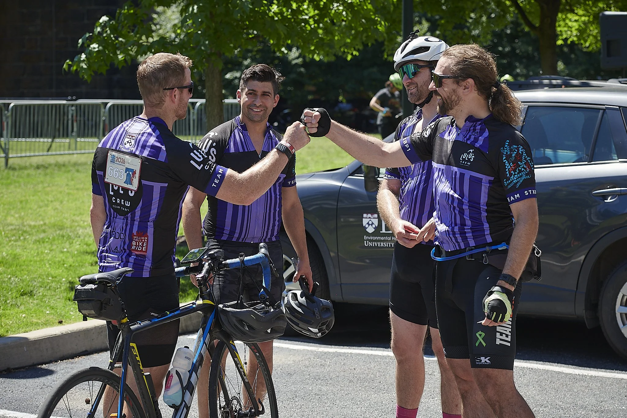 2026.06.13 - MDBR 13 Social 2048px  - JBP590.jpg