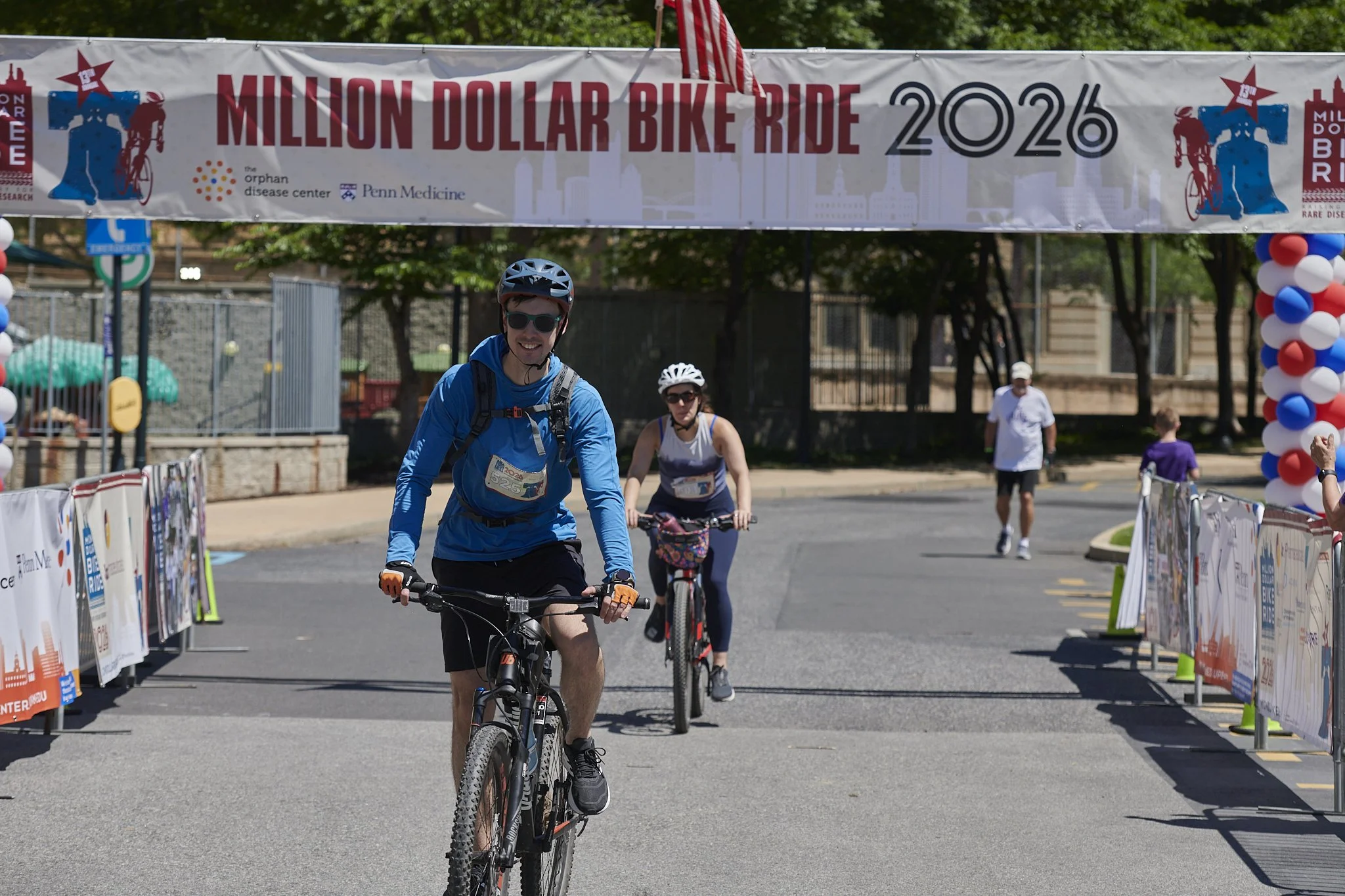 2026.06.13 - MDBR 13 Social 2048px  - JBP591.jpg