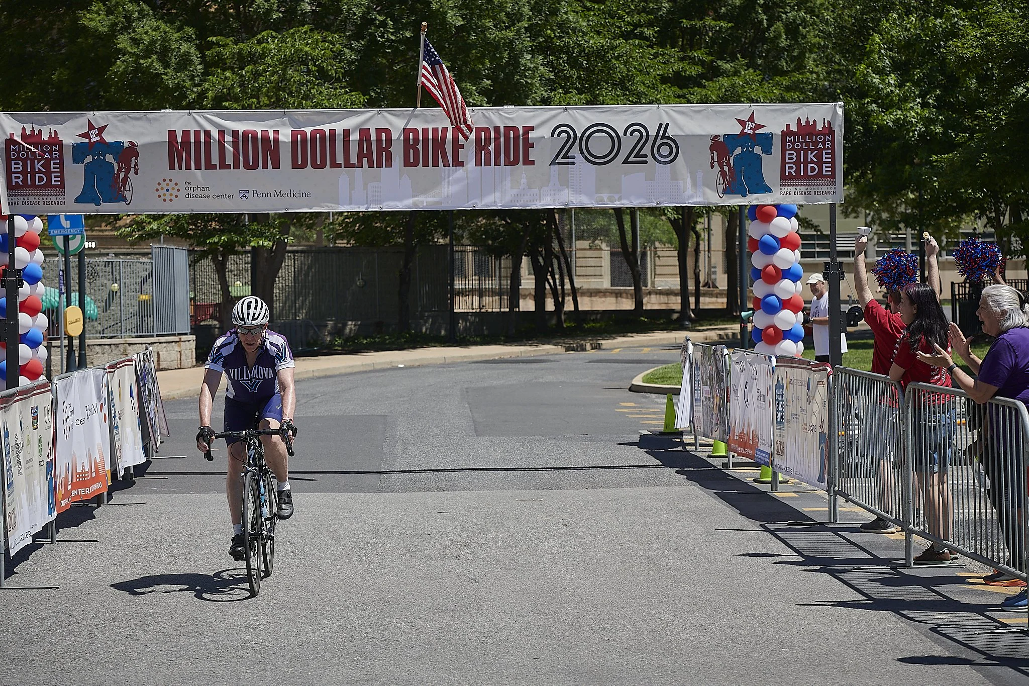 2026.06.13 - MDBR 13 Social 2048px  - JBP592.jpg