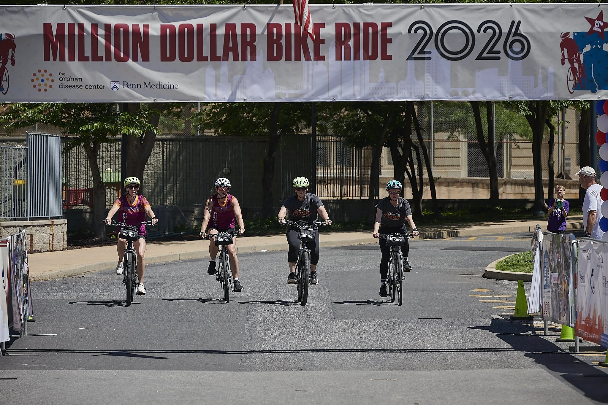 2026.06.13 - MDBR 13 Social 2048px  - JBP593.jpg