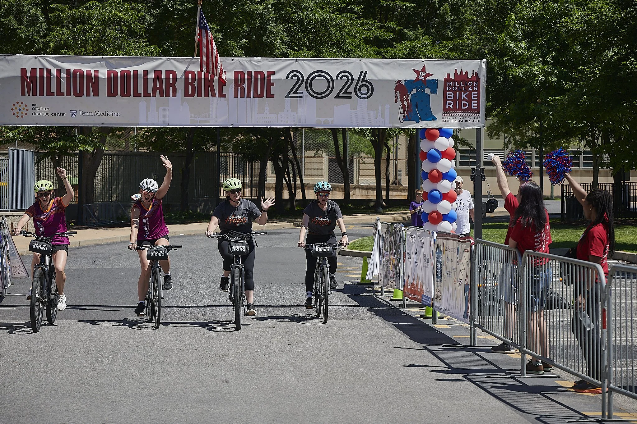 2026.06.13 - MDBR 13 Social 2048px  - JBP594.jpg