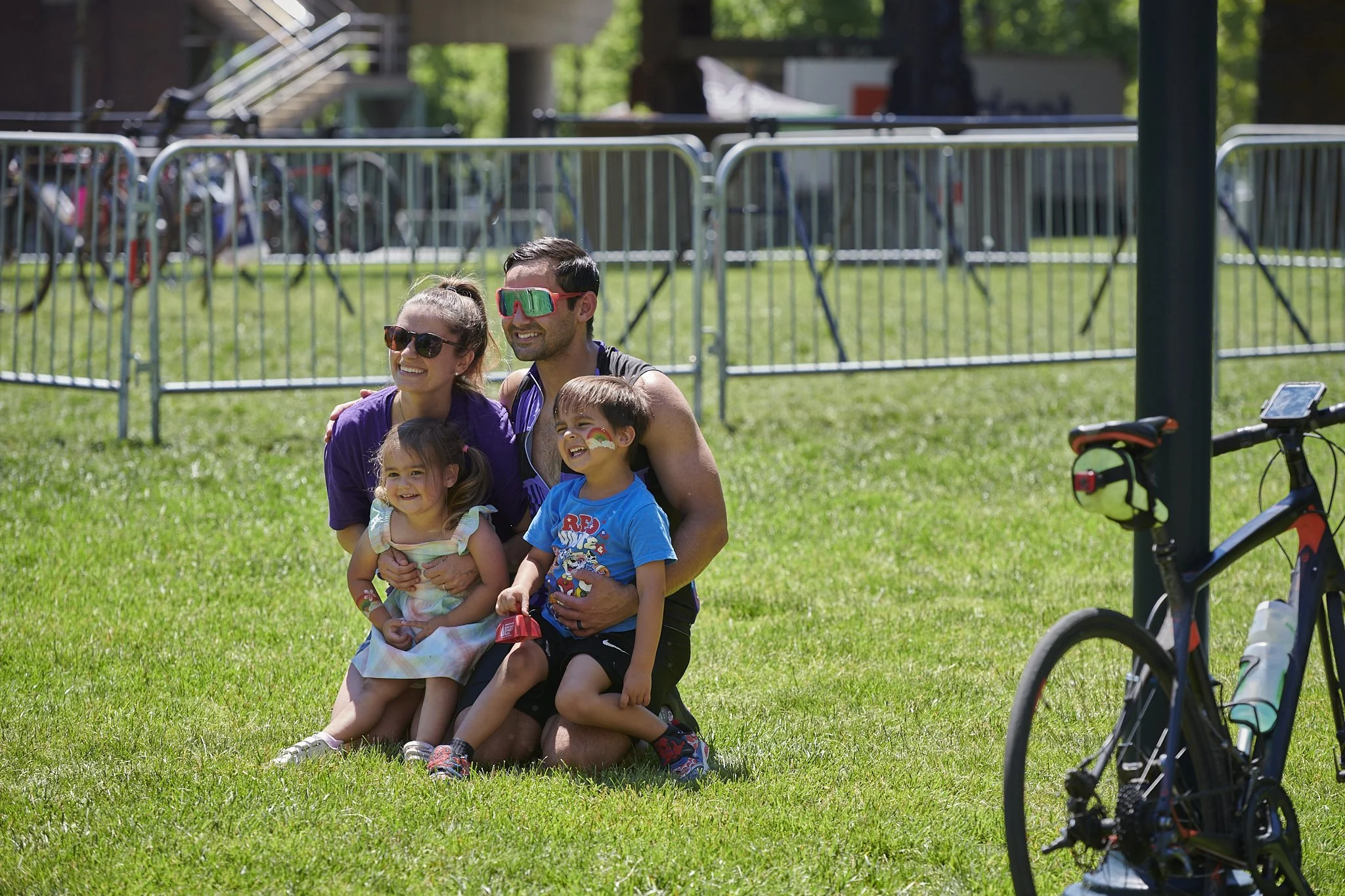 2026.06.13 - MDBR 13 Social 2048px  - JBP595.jpg