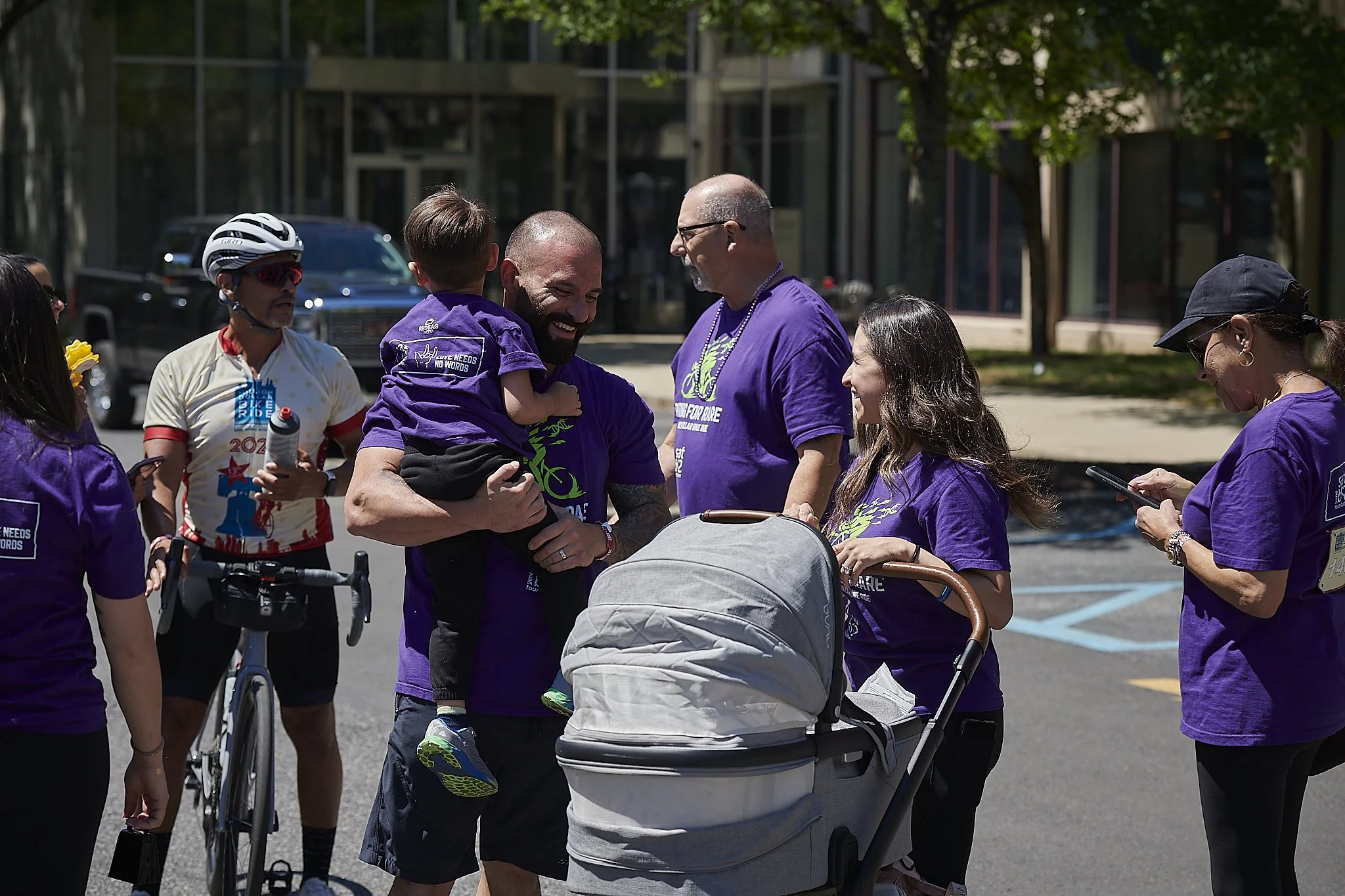2026.06.13 - MDBR 13 Social 2048px  - JBP597.jpg