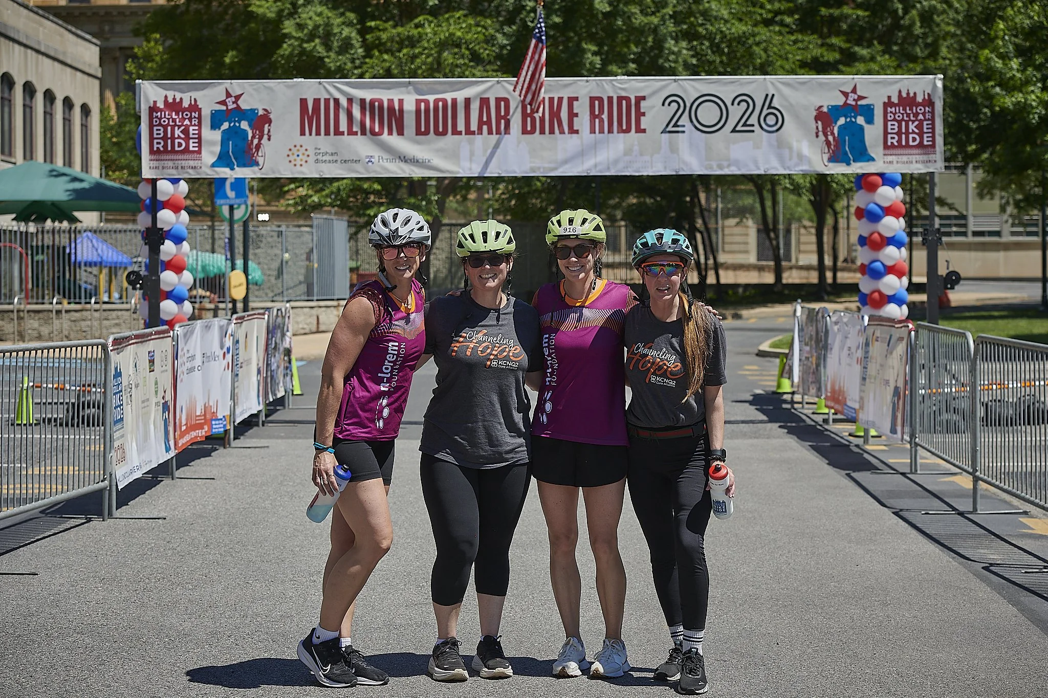 2026.06.13 - MDBR 13 Social 2048px  - JBP596.jpg