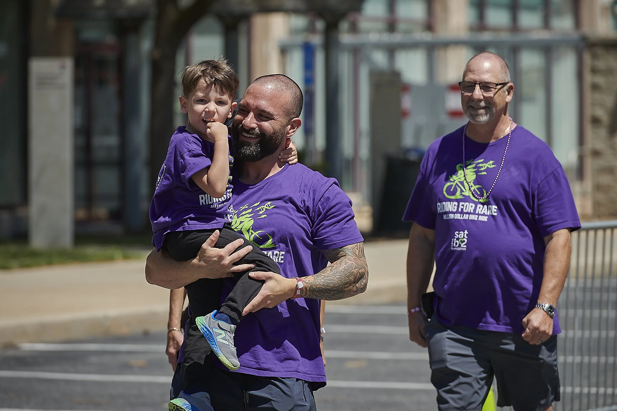 2026.06.13 - MDBR 13 Social 2048px  - JBP599.jpg