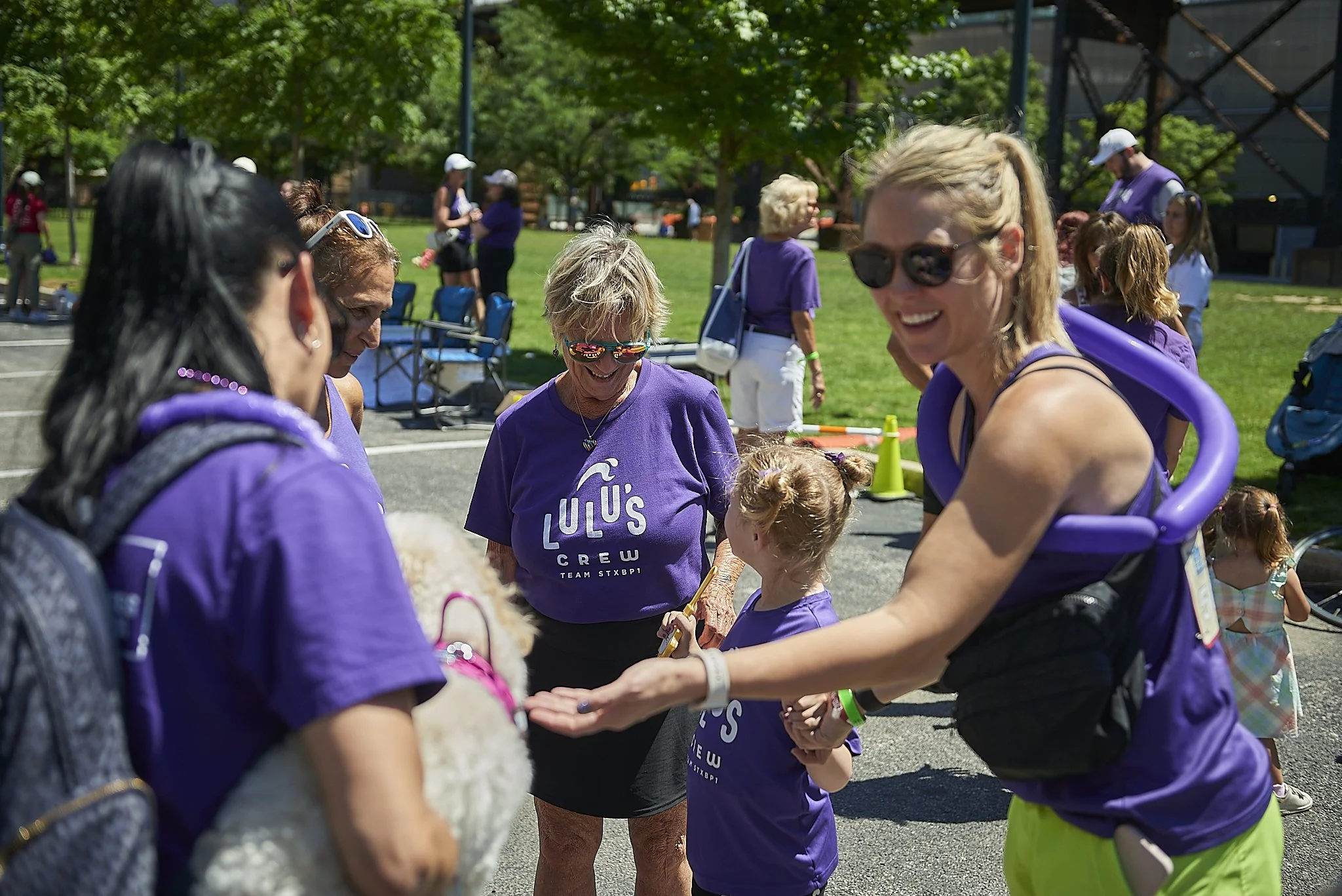 2026.06.13 - MDBR 13 Social 2048px  - JBP600.jpg