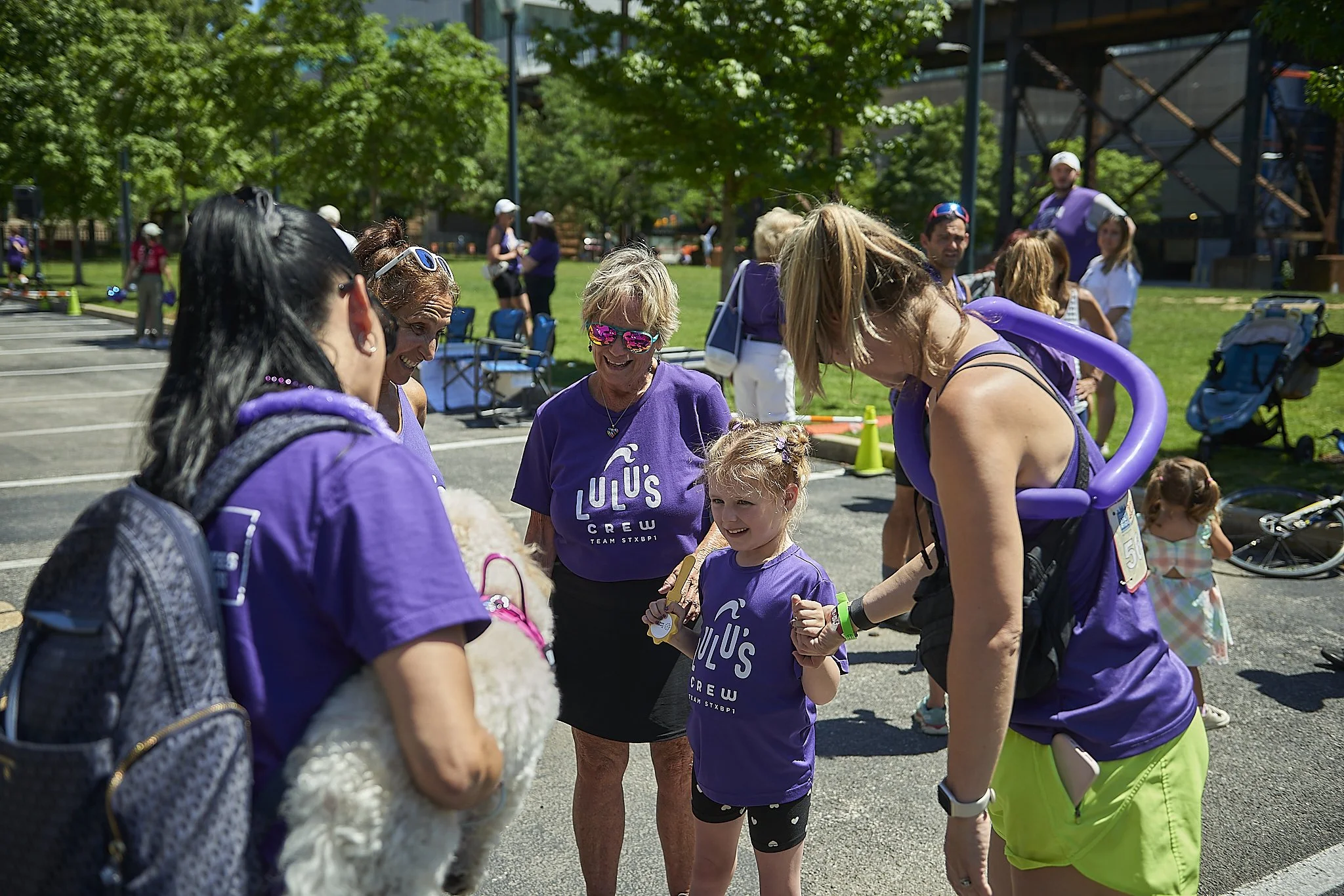 2026.06.13 - MDBR 13 Social 2048px  - JBP601.jpg