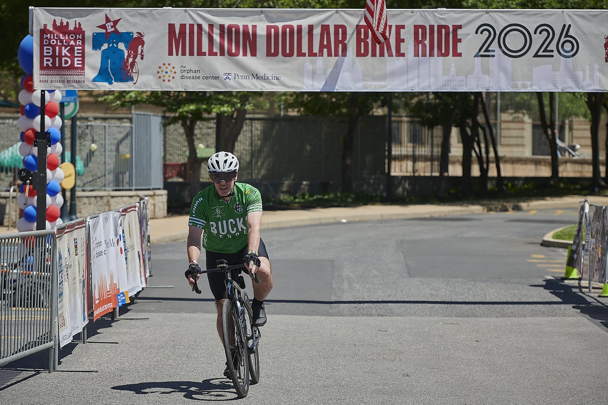 2026.06.13 - MDBR 13 Social 2048px  - JBP602.jpg