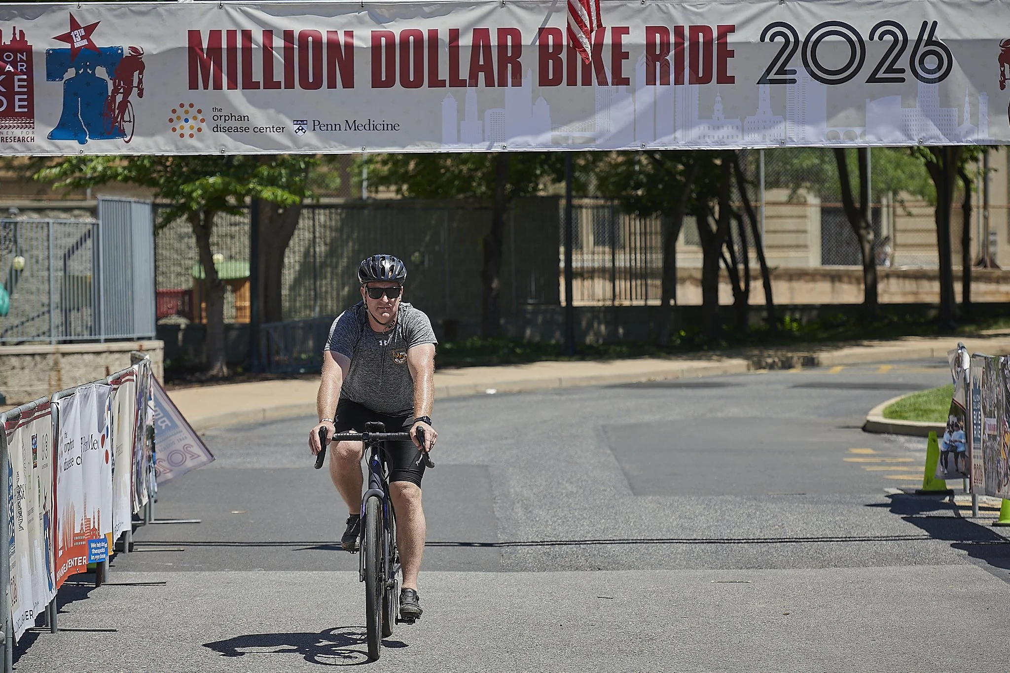 2026.06.13 - MDBR 13 Social 2048px  - JBP603.jpg