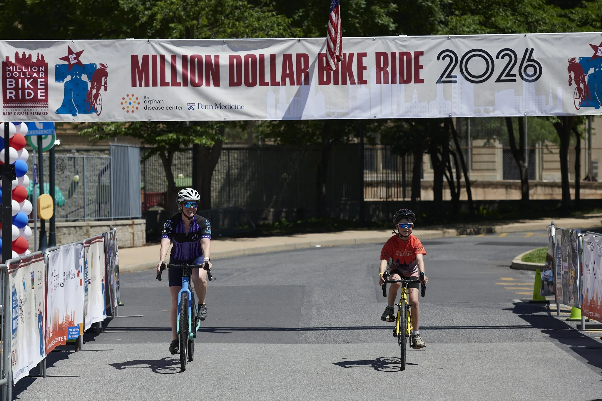2026.06.13 - MDBR 13 Social 2048px  - JBP604.jpg