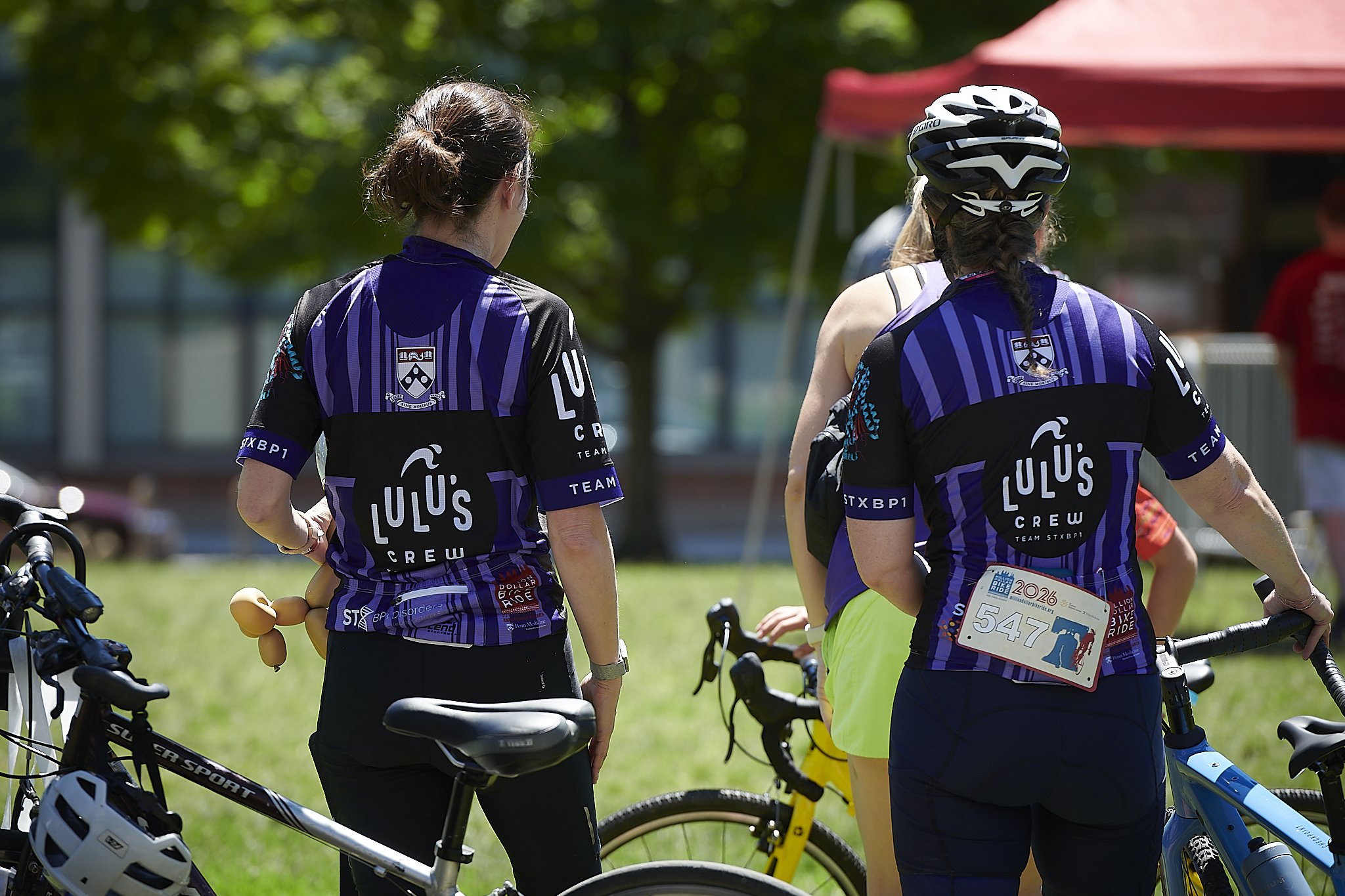 2026.06.13 - MDBR 13 Social 2048px  - JBP606.jpg