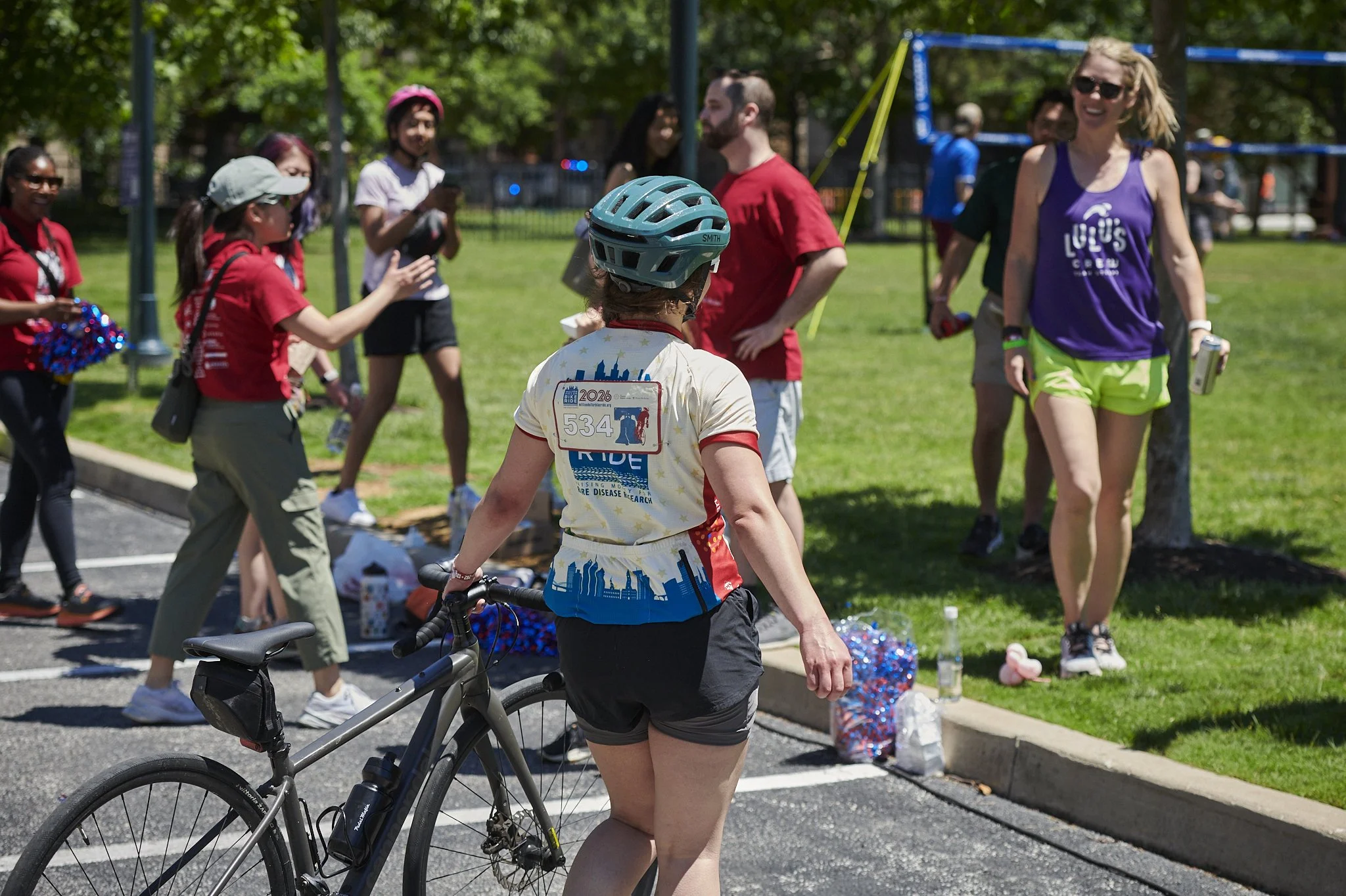 2026.06.13 - MDBR 13 Social 2048px  - JBP609.jpg