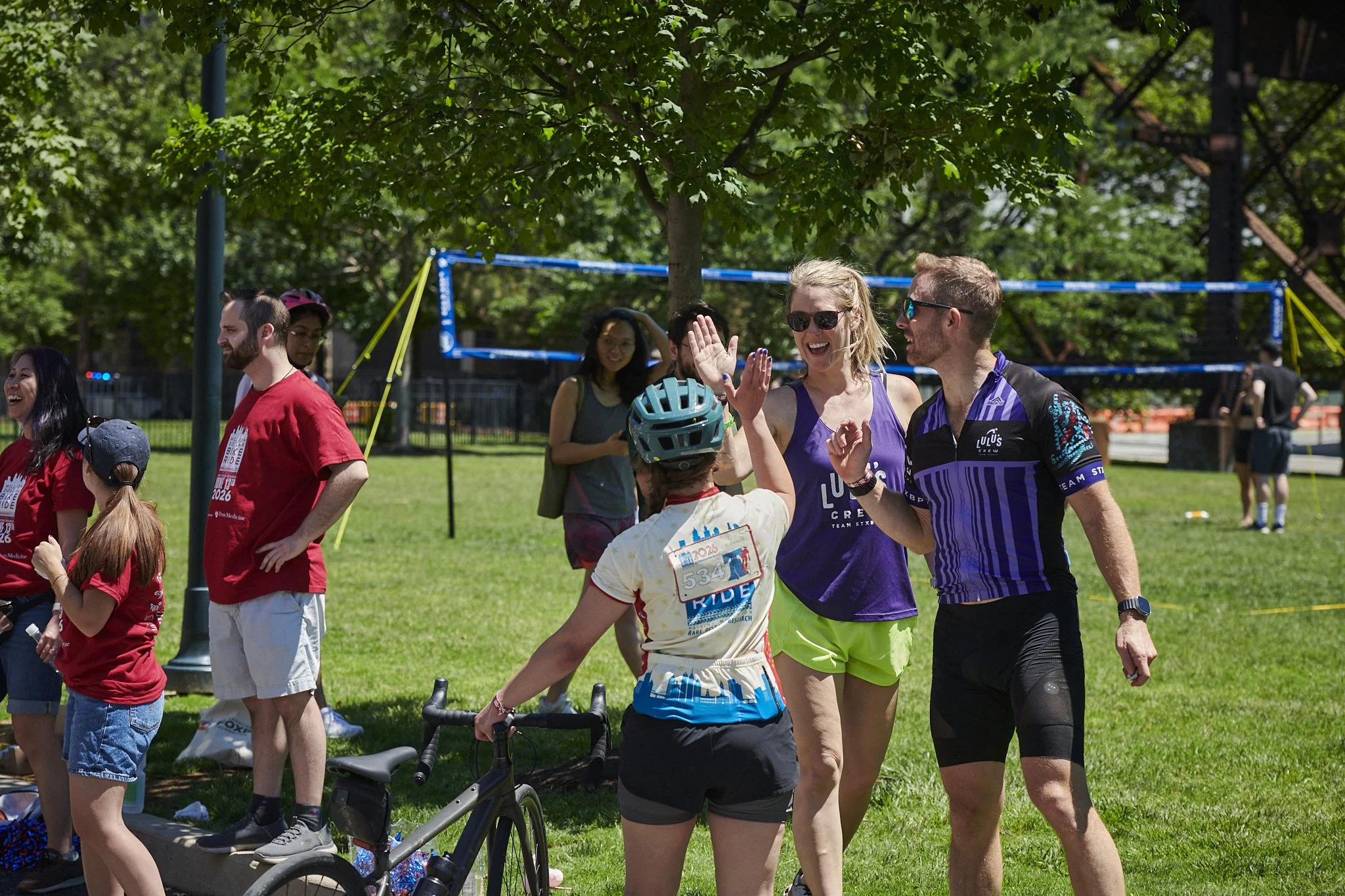 2026.06.13 - MDBR 13 Social 2048px  - JBP610.jpg