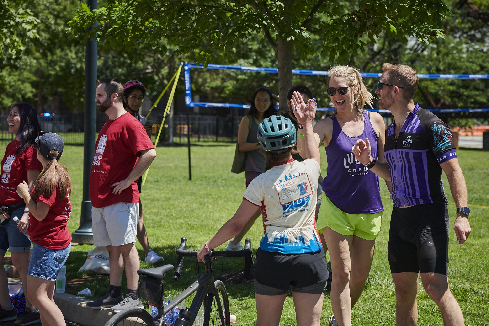 2026.06.13 - MDBR 13 Social 2048px  - JBP611.jpg