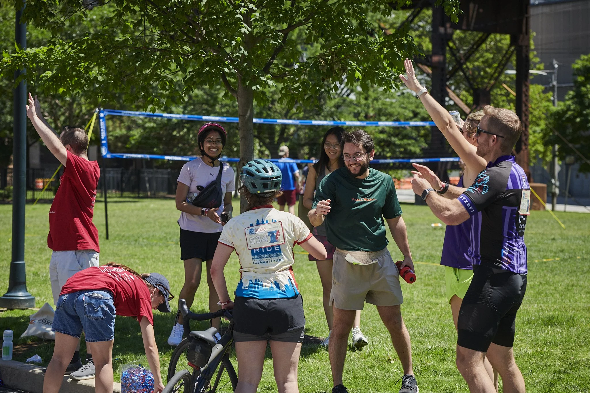 2026.06.13 - MDBR 13 Social 2048px  - JBP612.jpg