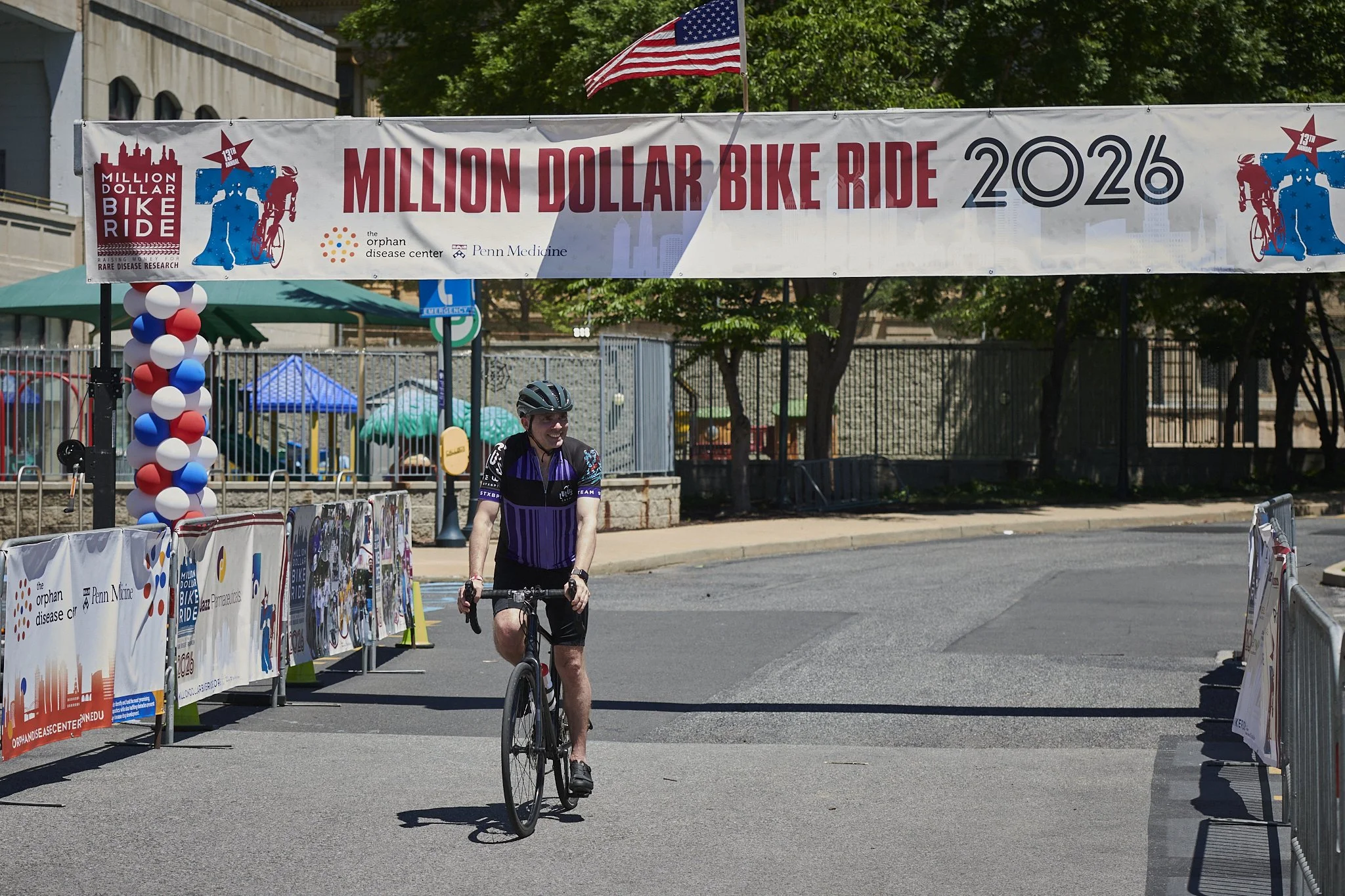 2026.06.13 - MDBR 13 Social 2048px  - JBP613.jpg