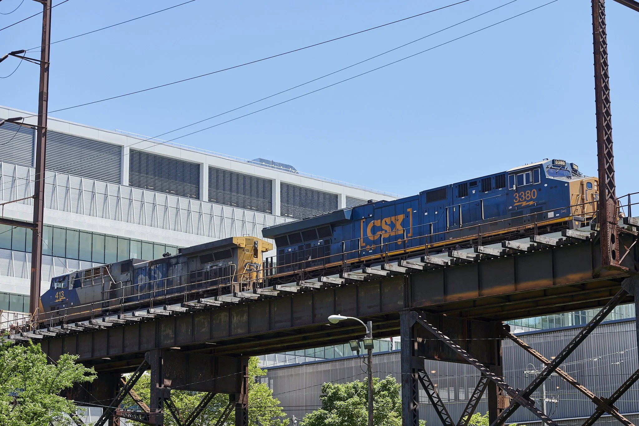 2026.06.13 - MDBR 13 Social 2048px  - JBP615.jpg