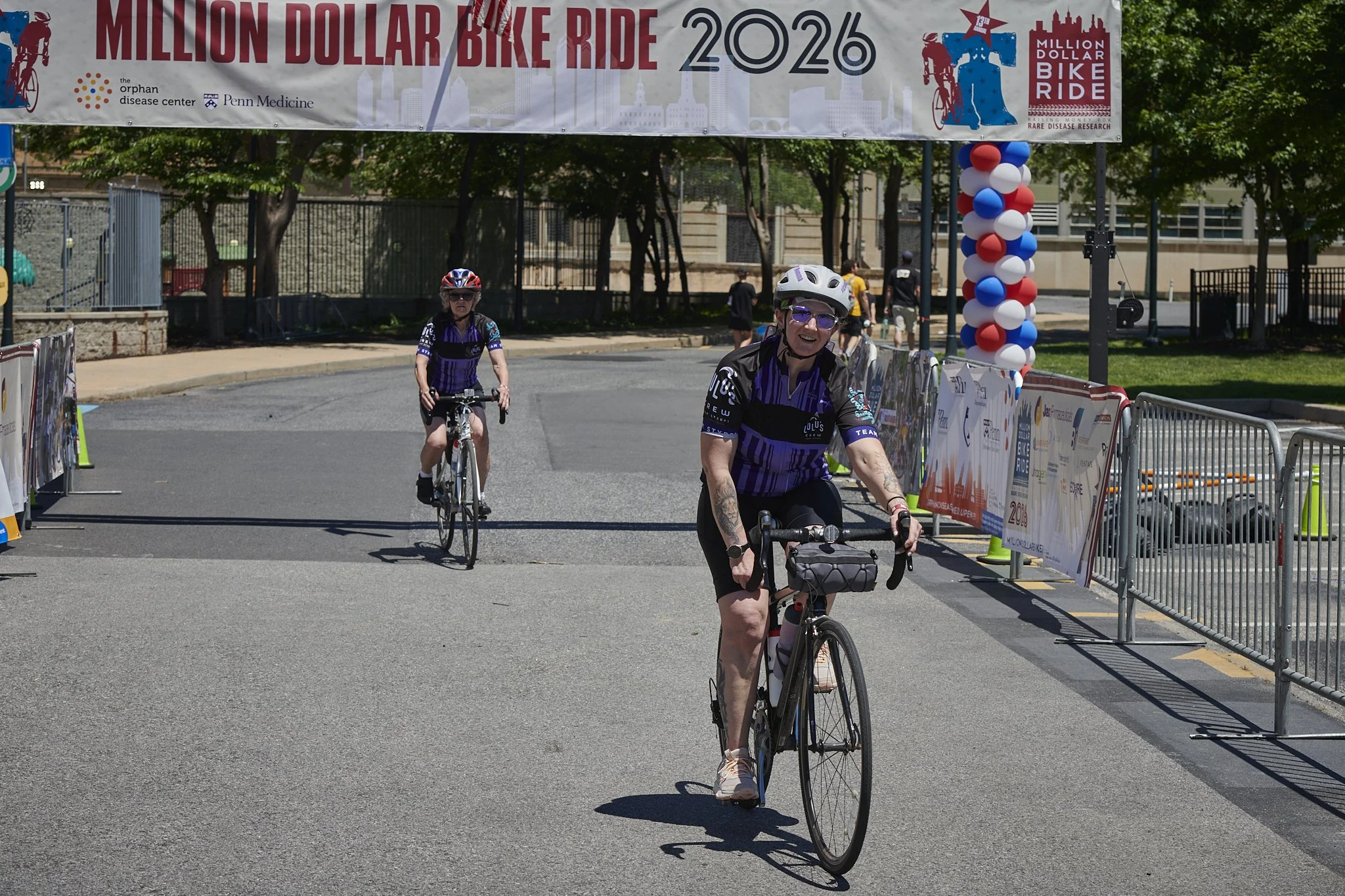 2026.06.13 - MDBR 13 Social 2048px  - JBP616.jpg