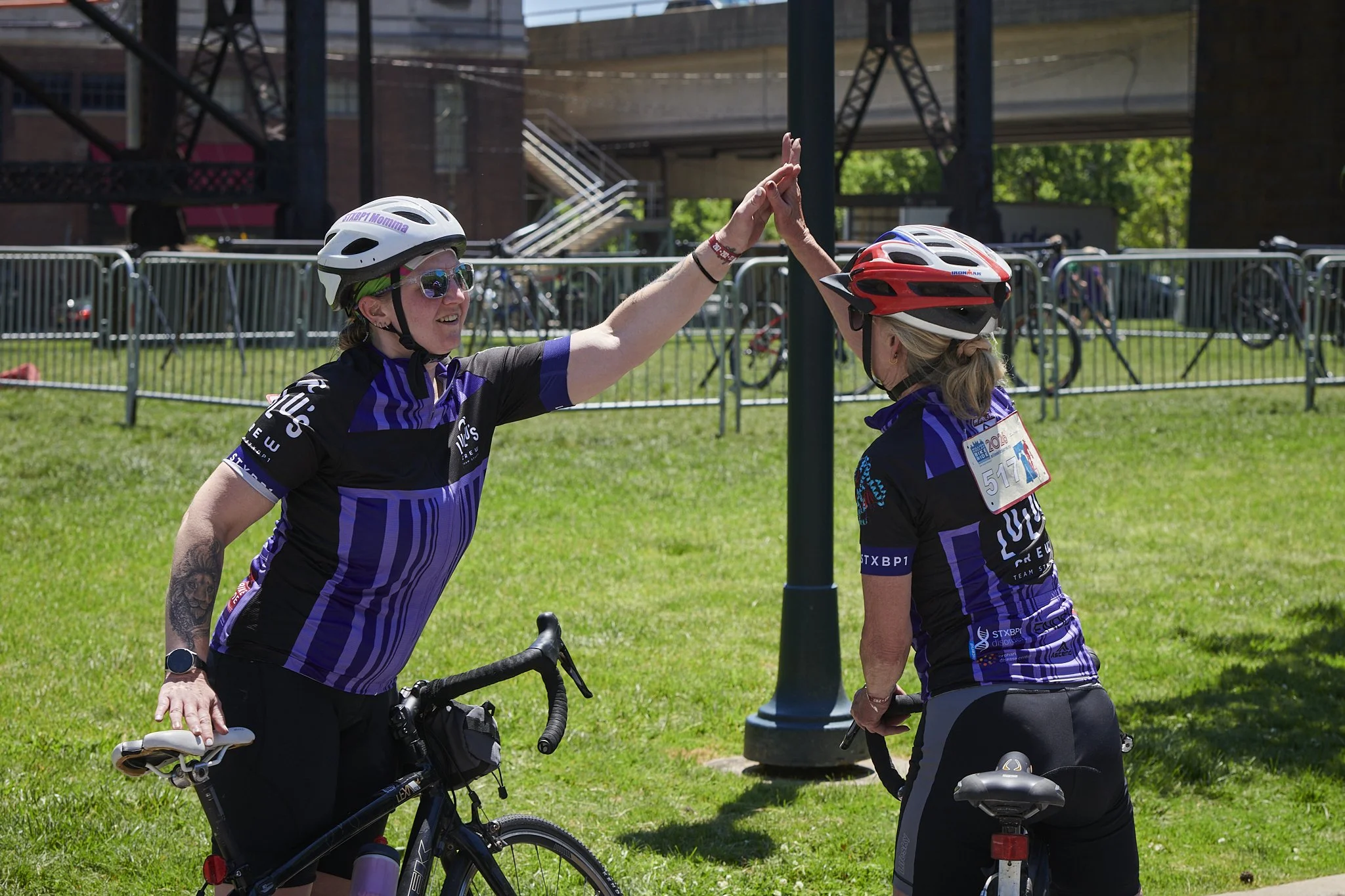 2026.06.13 - MDBR 13 Social 2048px  - JBP617.jpg