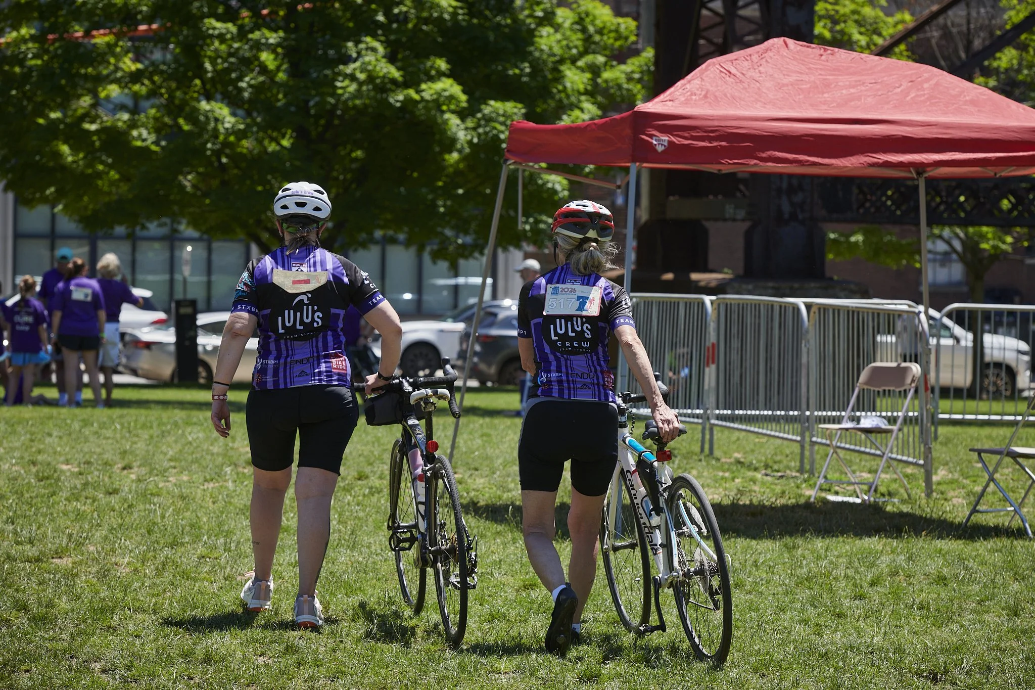 2026.06.13 - MDBR 13 Social 2048px  - JBP618.jpg