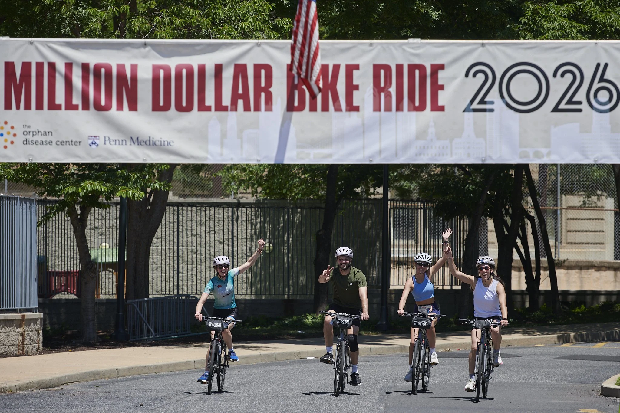 2026.06.13 - MDBR 13 Social 2048px  - JBP620.jpg