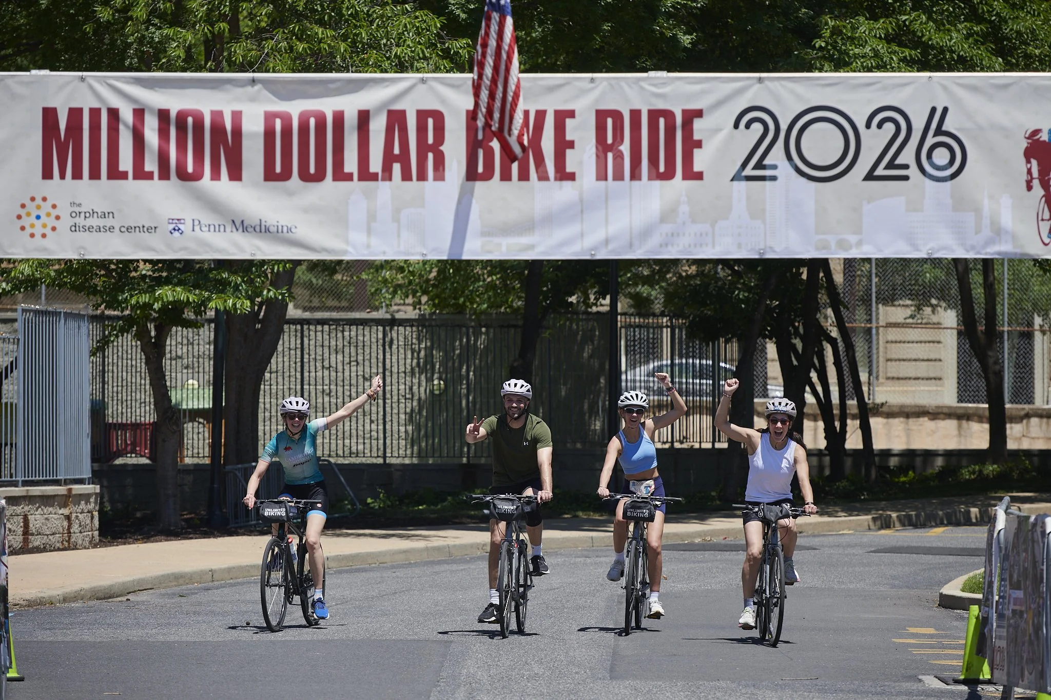 2026.06.13 - MDBR 13 Social 2048px  - JBP621.jpg