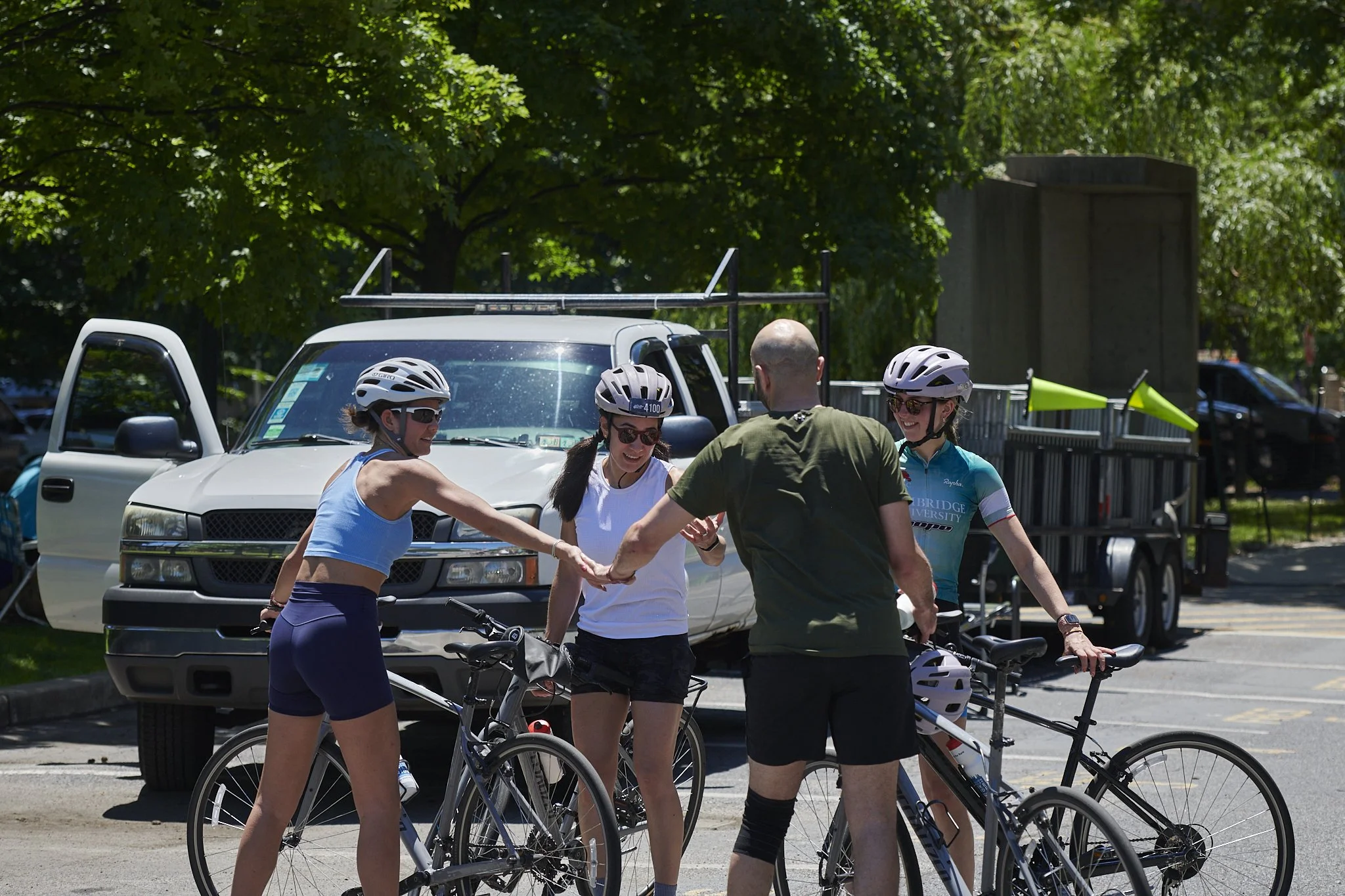 2026.06.13 - MDBR 13 Social 2048px  - JBP622.jpg