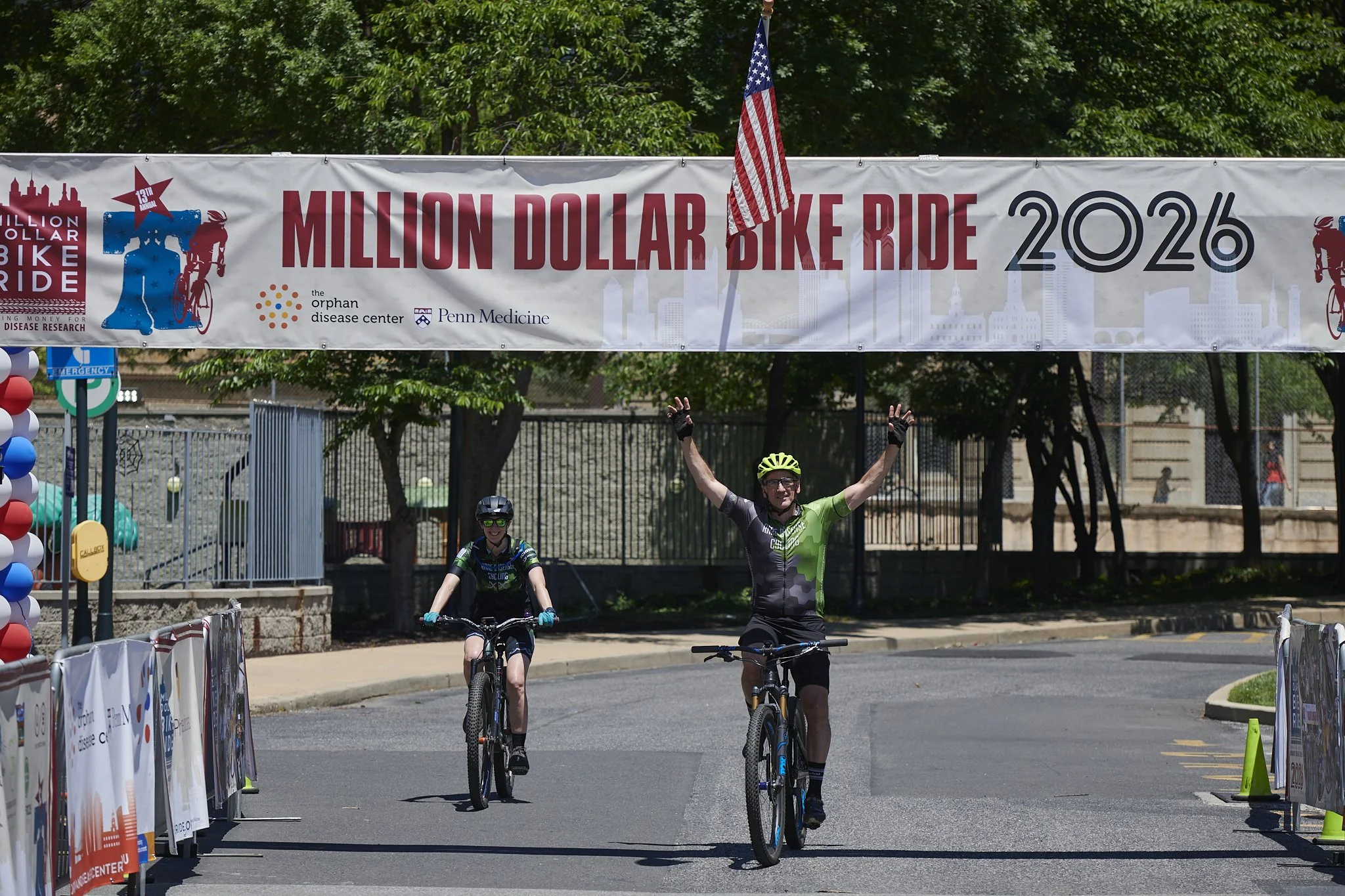 2026.06.13 - MDBR 13 Social 2048px  - JBP623.jpg