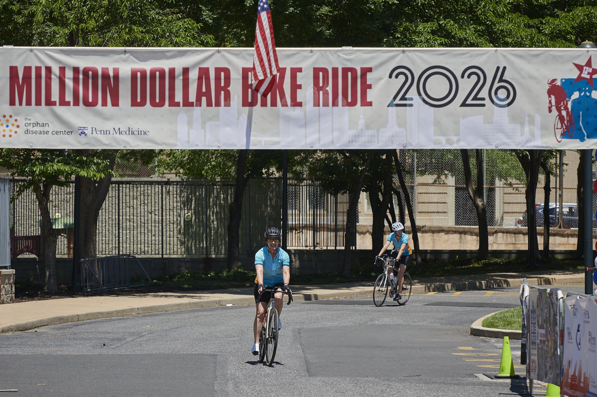 2026.06.13 - MDBR 13 Social 2048px  - JBP625.jpg