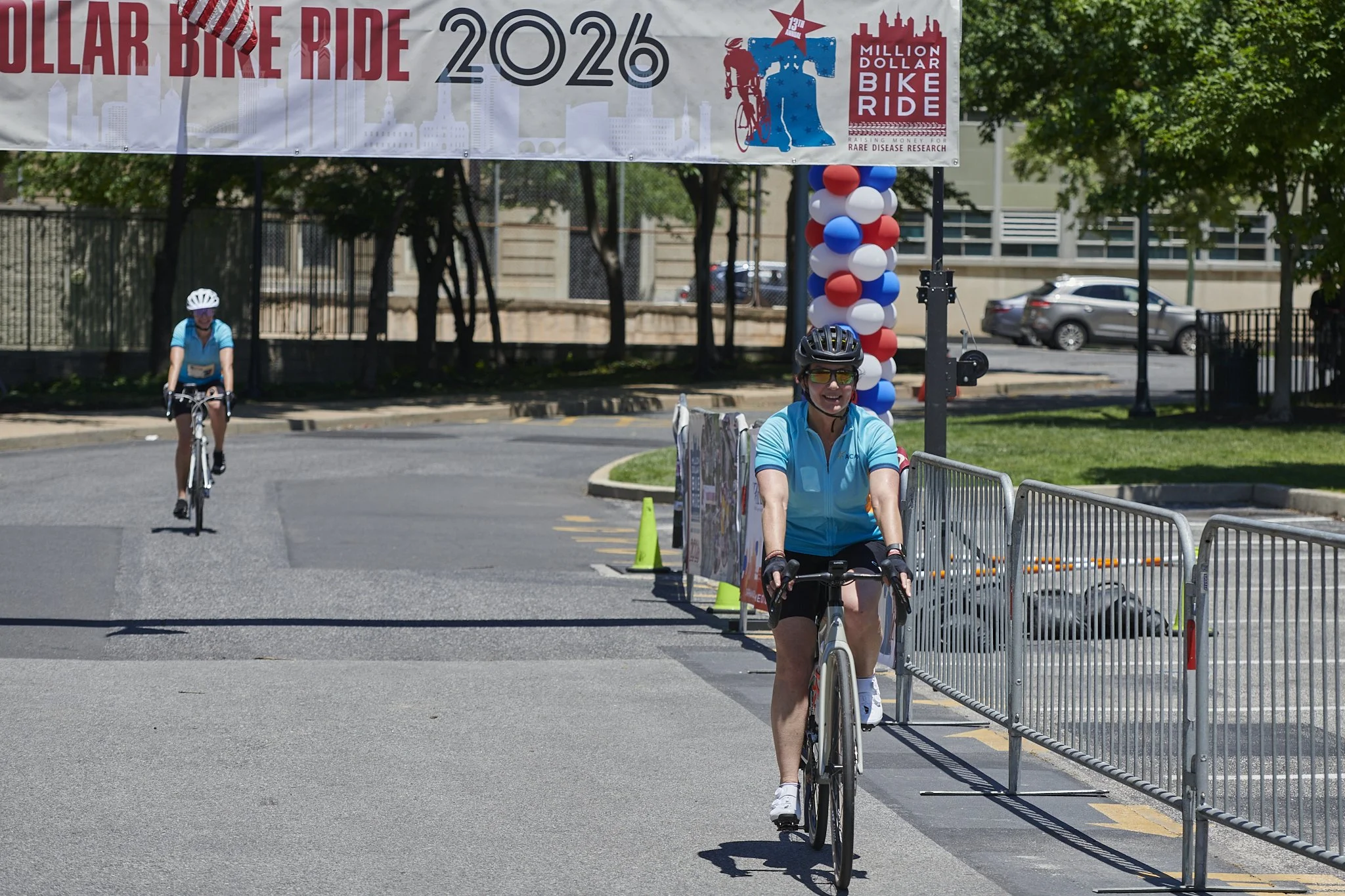 2026.06.13 - MDBR 13 Social 2048px  - JBP626.jpg