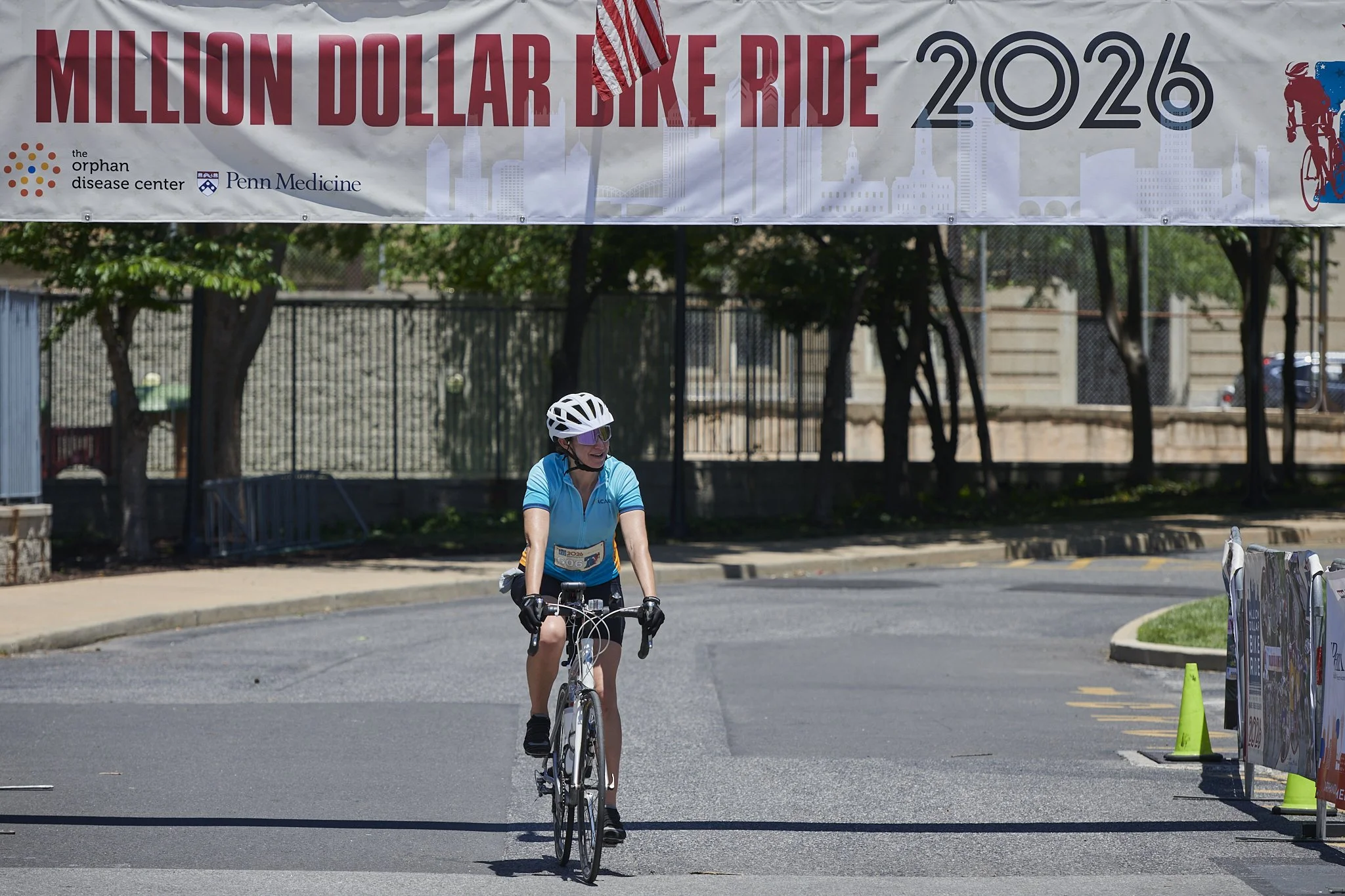 2026.06.13 - MDBR 13 Social 2048px  - JBP627.jpg
