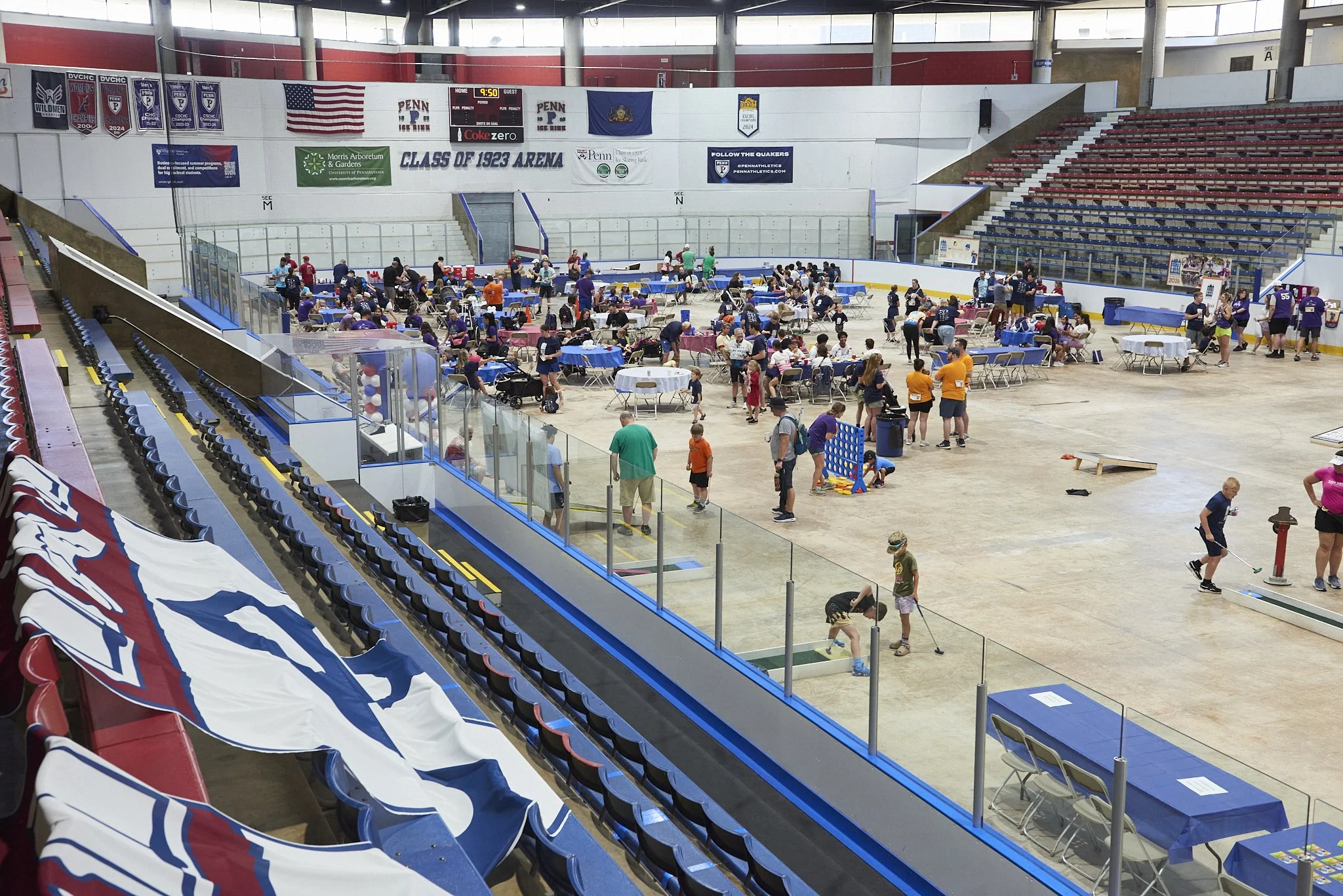 2026.06.13 - MDBR 13 Social 2048px  - JBP629.jpg