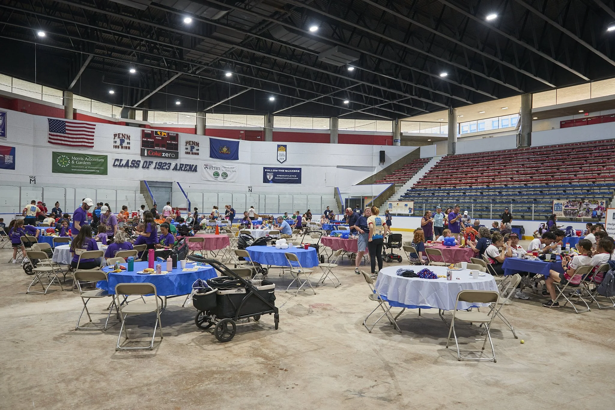 2026.06.13 - MDBR 13 Social 2048px  - JBP630.jpg