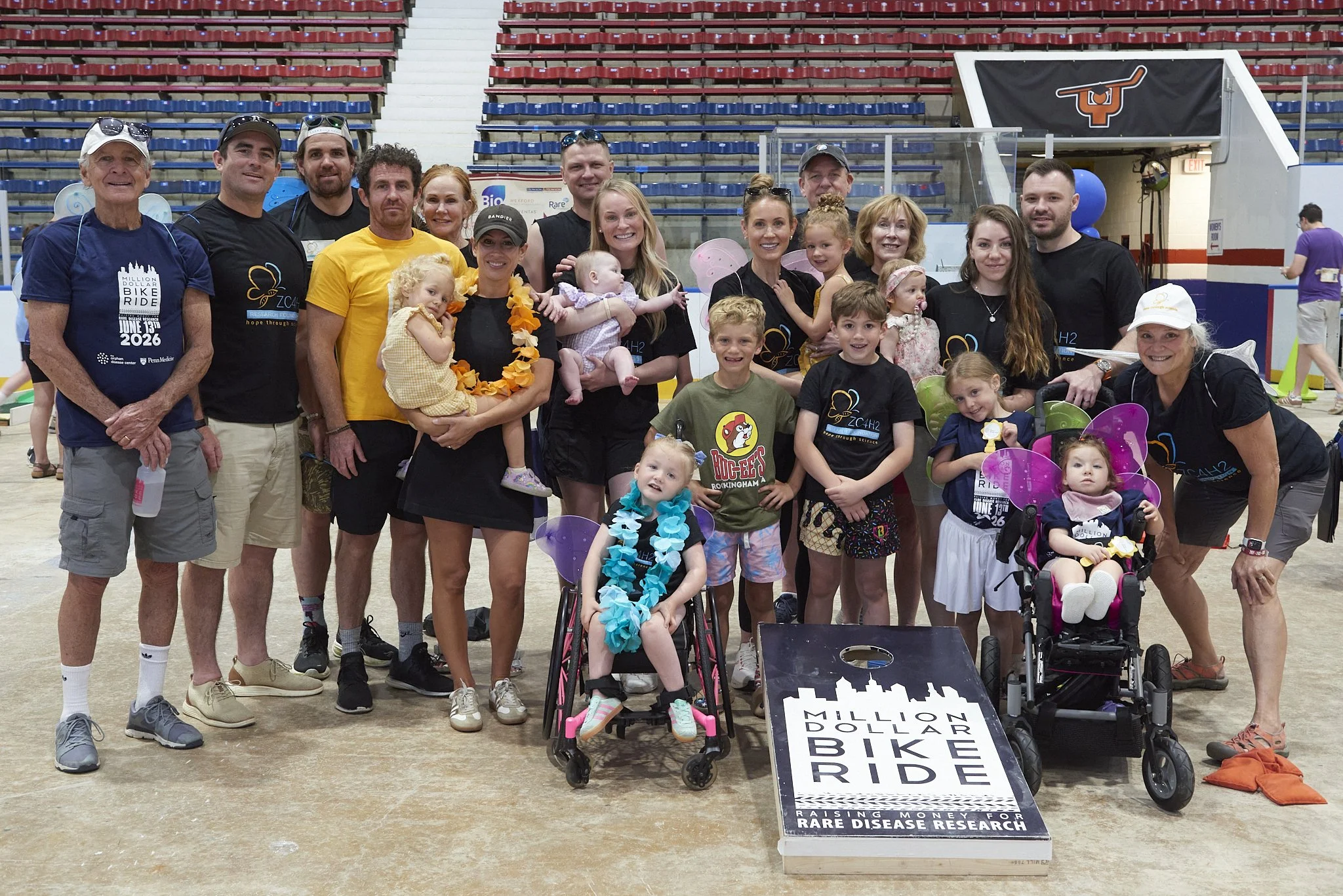 2026.06.13 - MDBR 13 Social 2048px  - JBP638.jpg