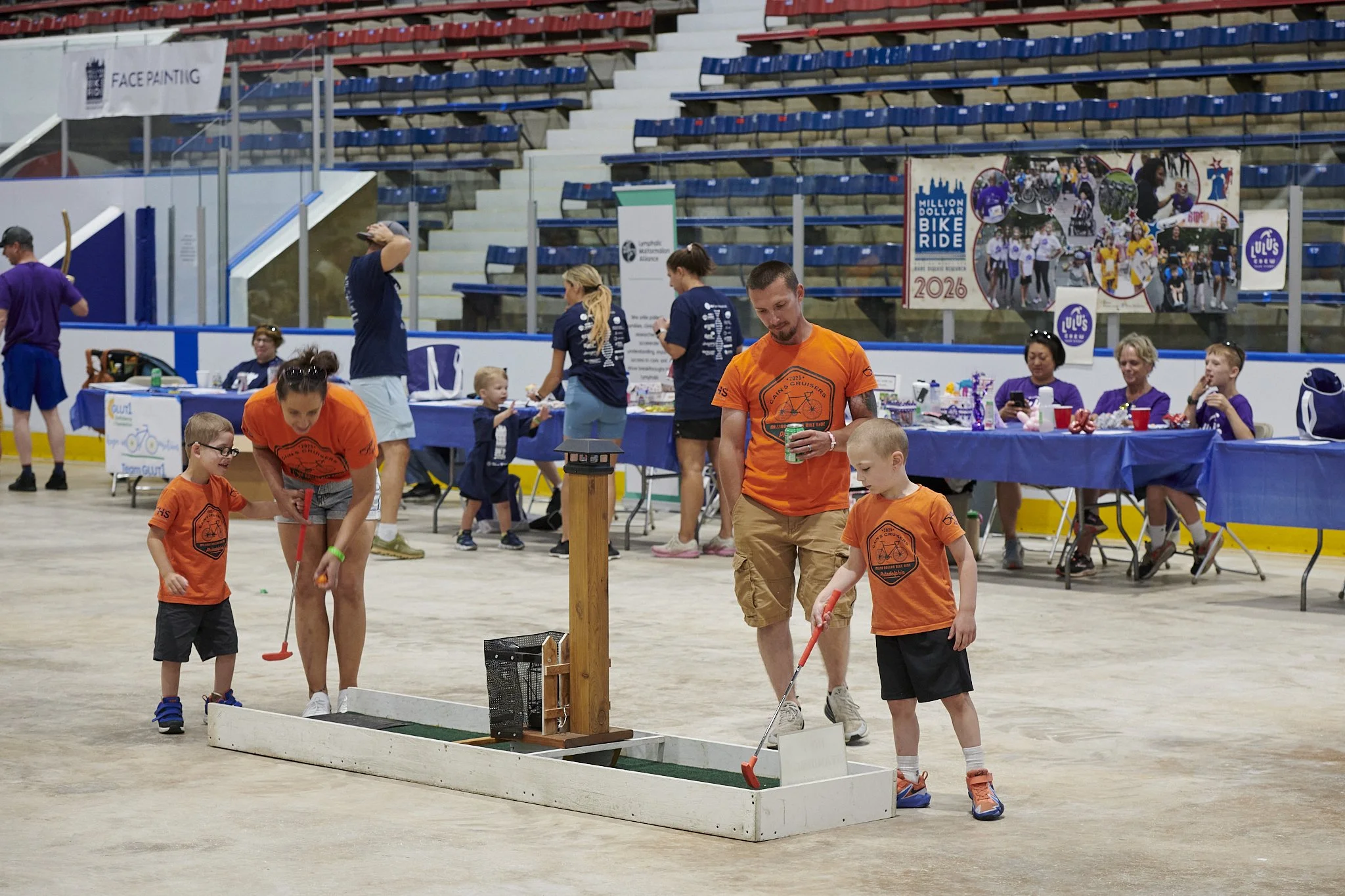 2026.06.13 - MDBR 13 Social 2048px  - JBP647.jpg