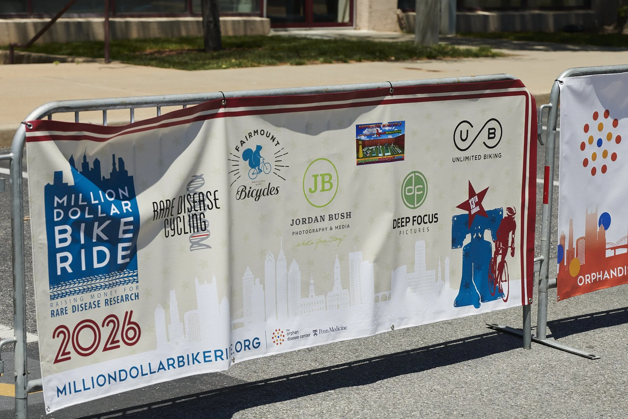 2026.06.13 - MDBR 13 Social 2048px  - JBP659.jpg