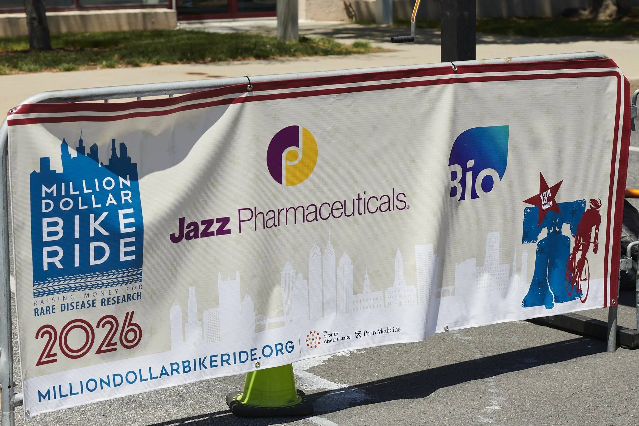 2026.06.13 - MDBR 13 Social 2048px  - JBP660.jpg