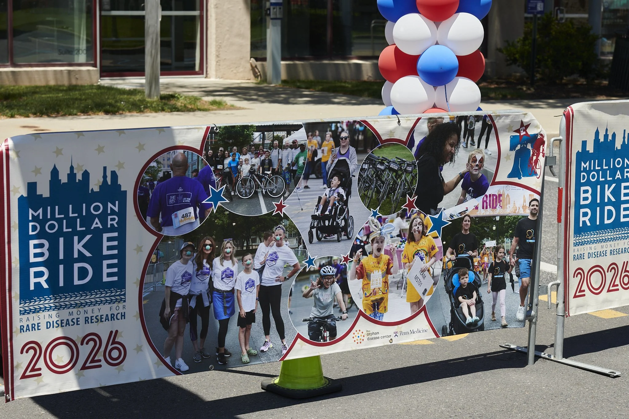 2026.06.13 - MDBR 13 Social 2048px  - JBP661.jpg