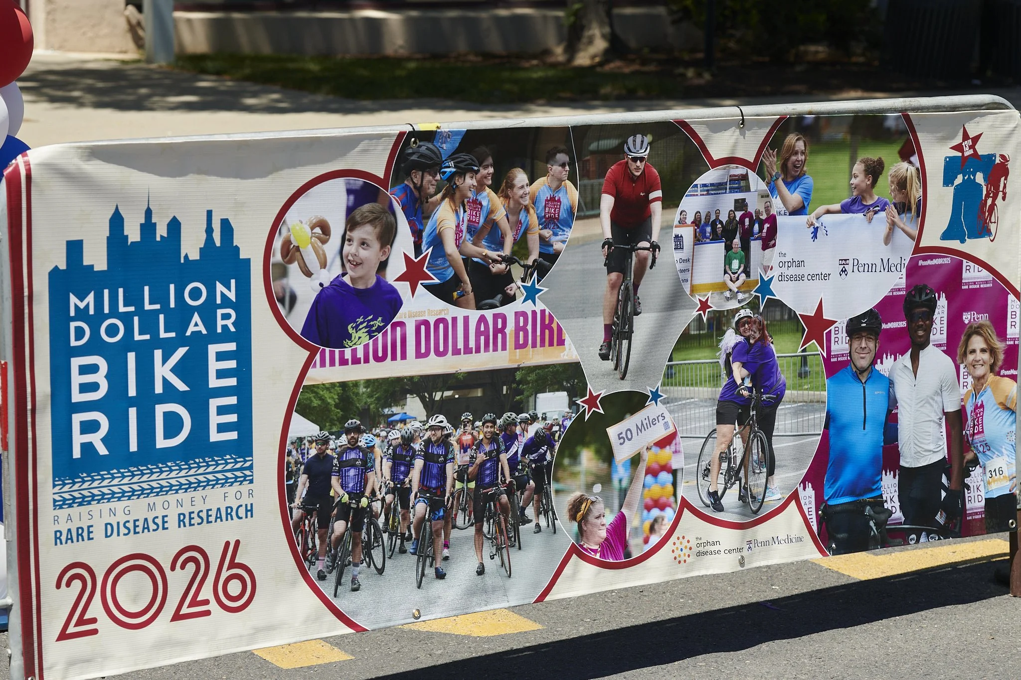 2026.06.13 - MDBR 13 Social 2048px  - JBP662.jpg