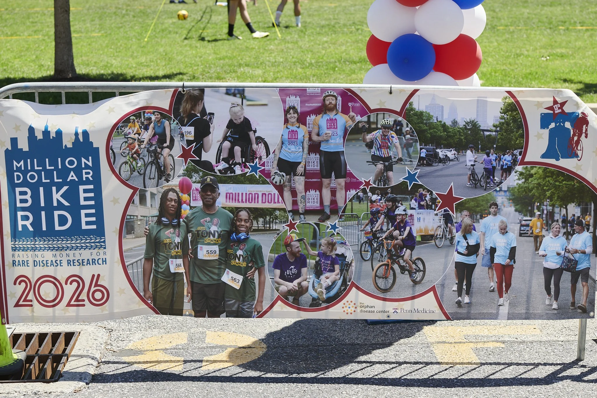 2026.06.13 - MDBR 13 Social 2048px  - JBP663.jpg