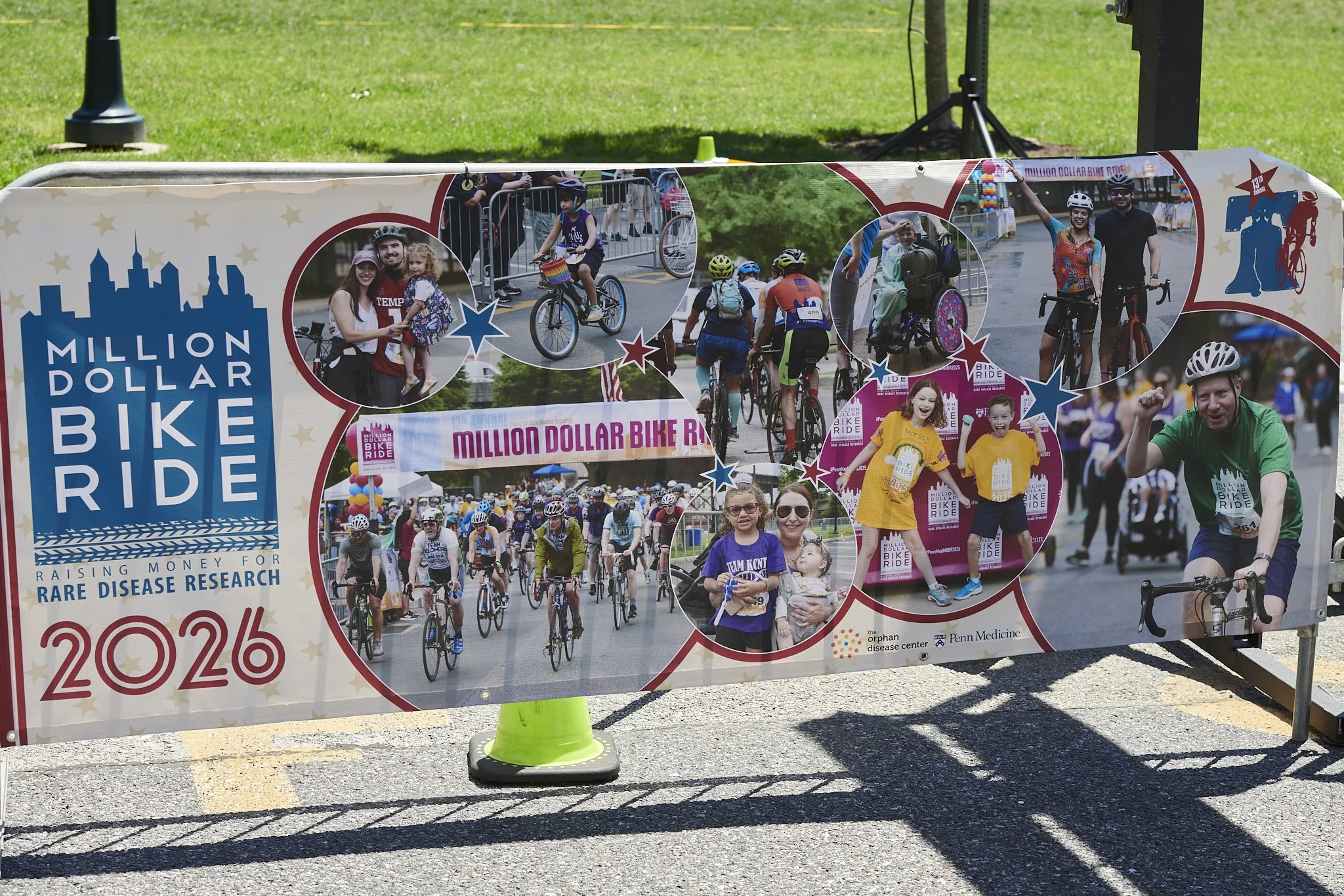 2026.06.13 - MDBR 13 Social 2048px  - JBP664.jpg