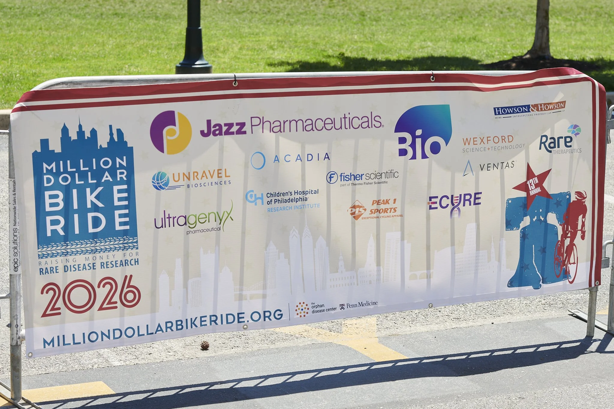 2026.06.13 - MDBR 13 Social 2048px  - JBP665.jpg
